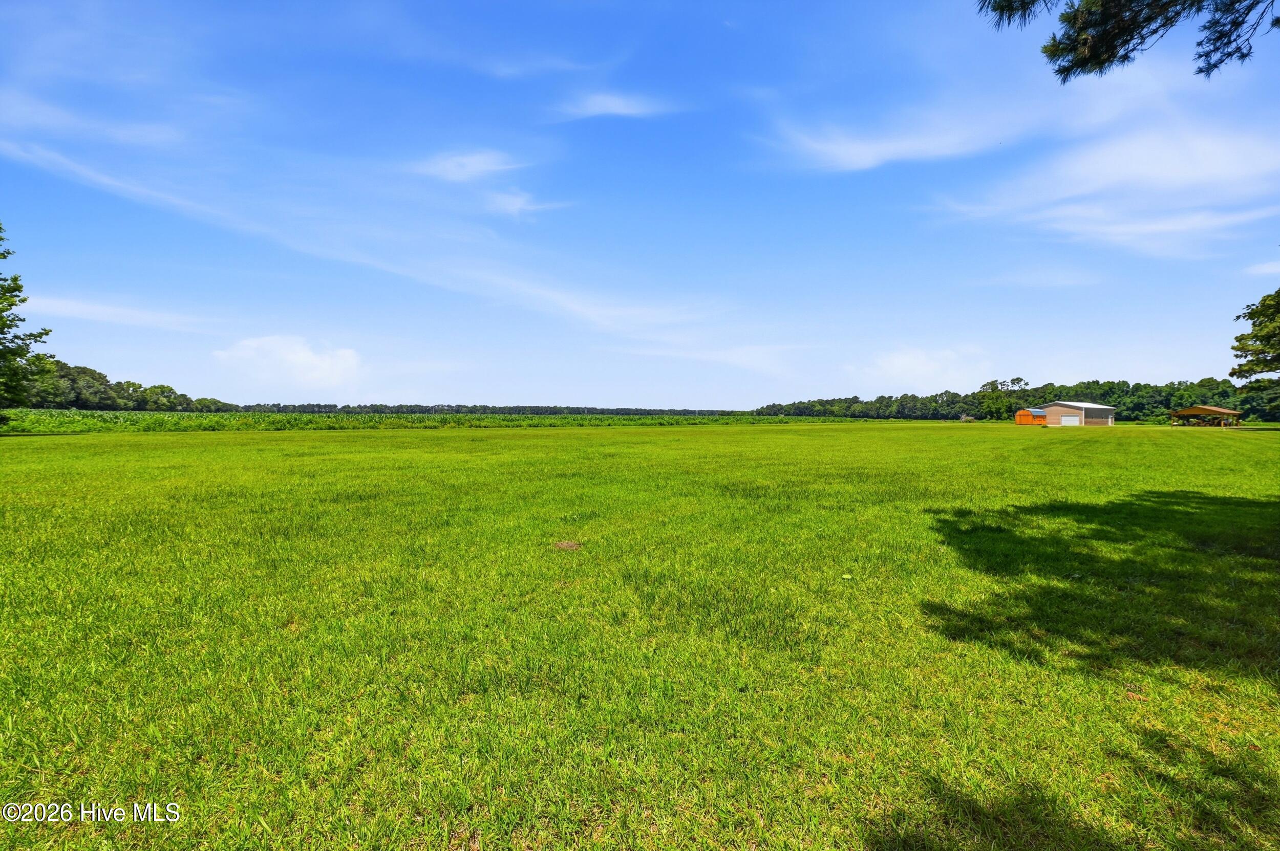 2665 Us Hwy 117 Property Photo 33