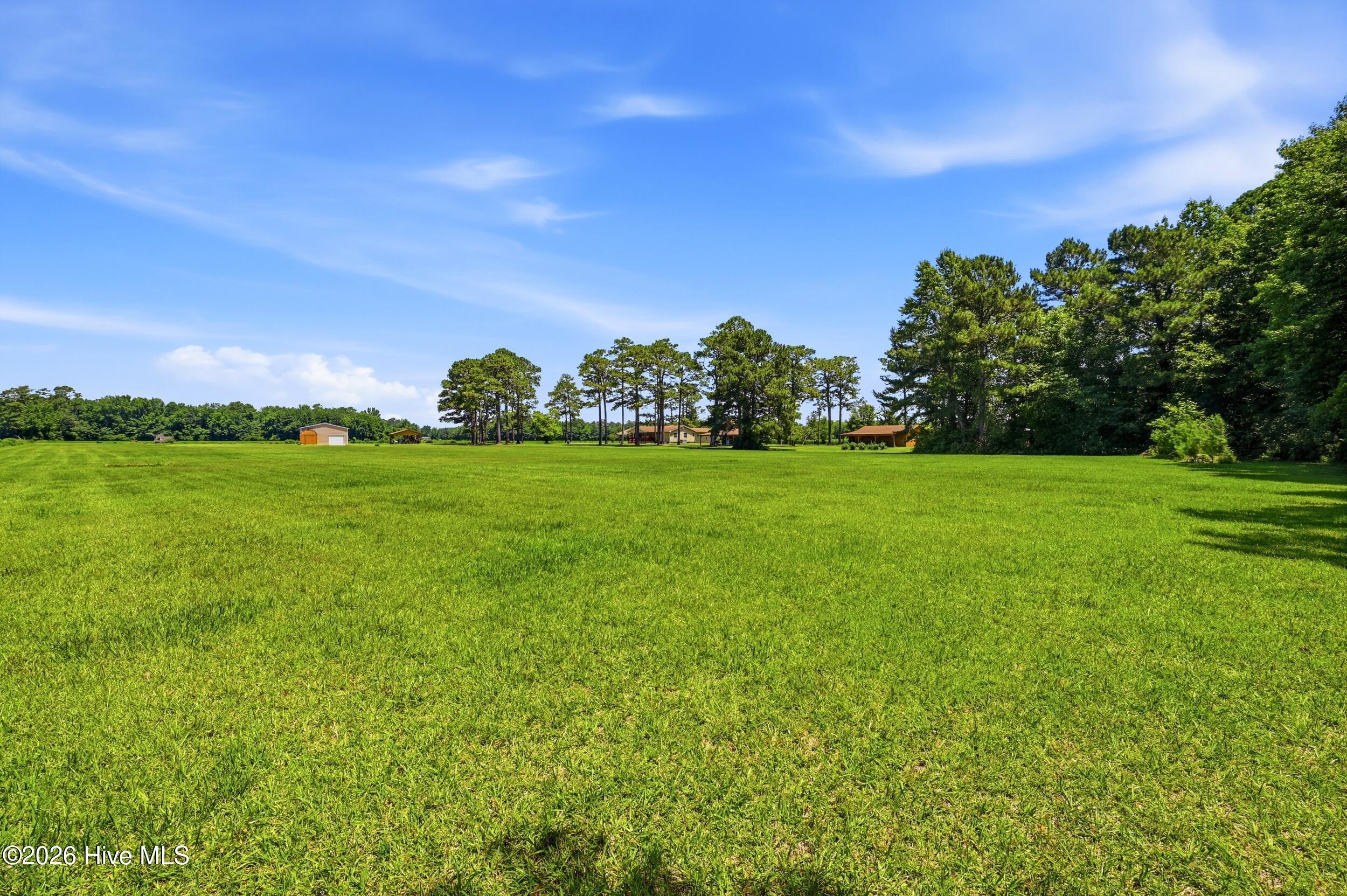2665 Us Hwy 117 Property Photo 34