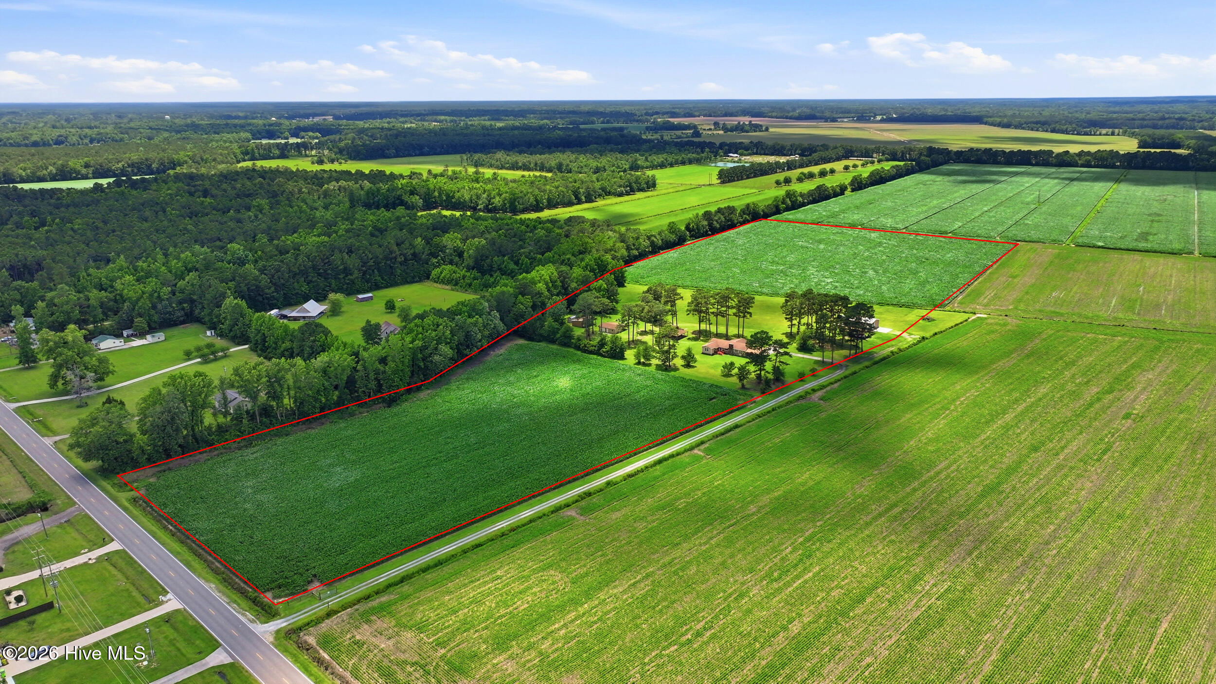 2665 Us Hwy 117 Property Photo 37