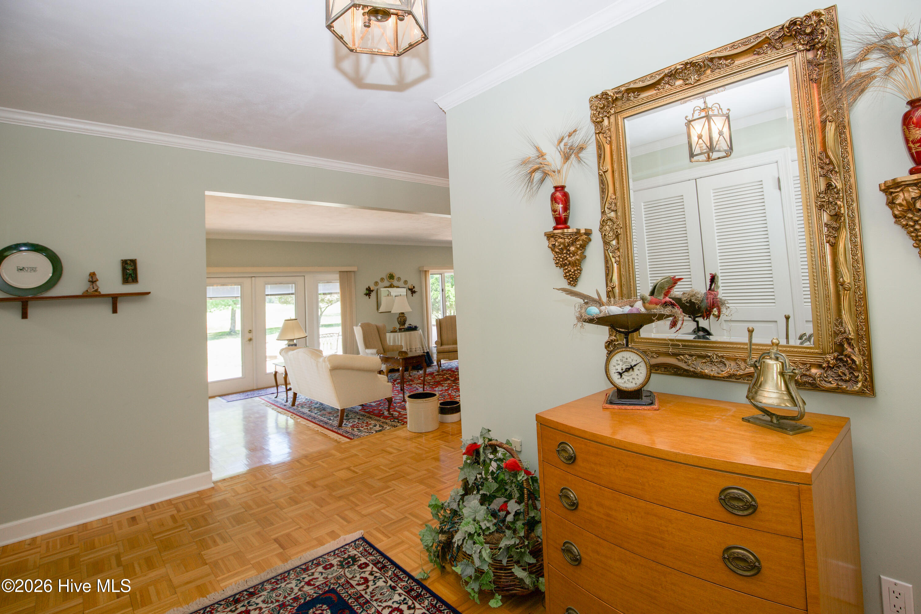 6 Pine Tree Terrace Property Photo 10