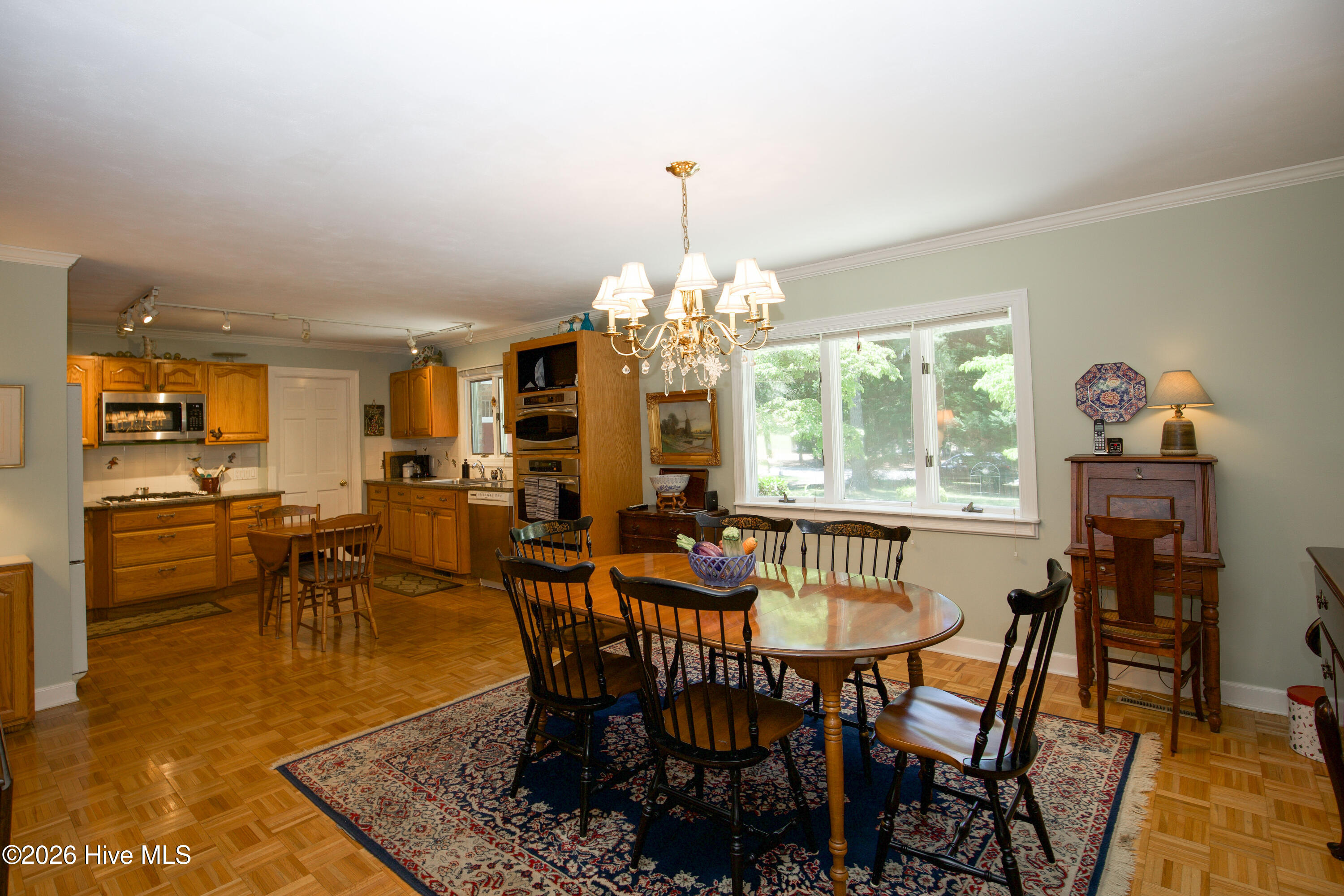 6 Pine Tree Terrace Property Photo 11