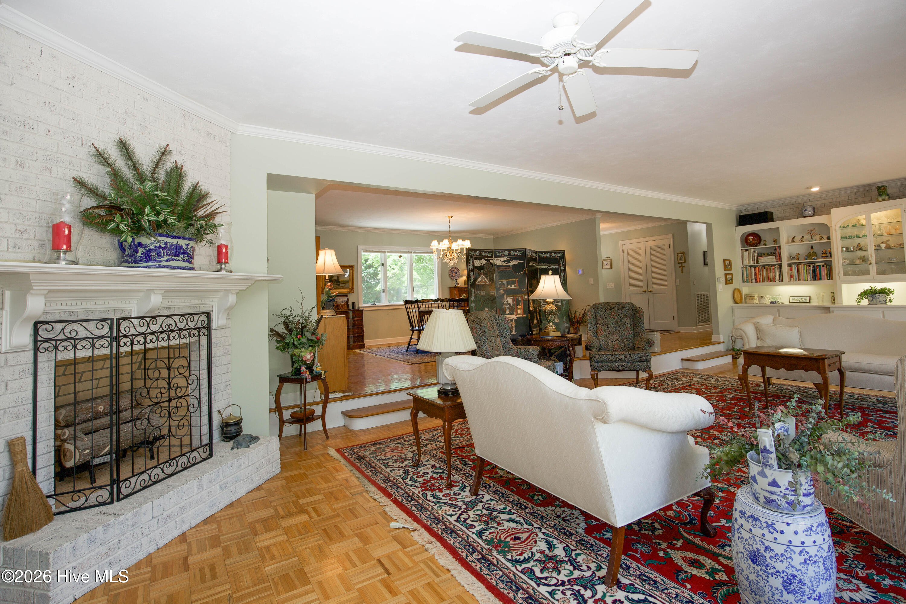 6 Pine Tree Terrace Property Photo 14