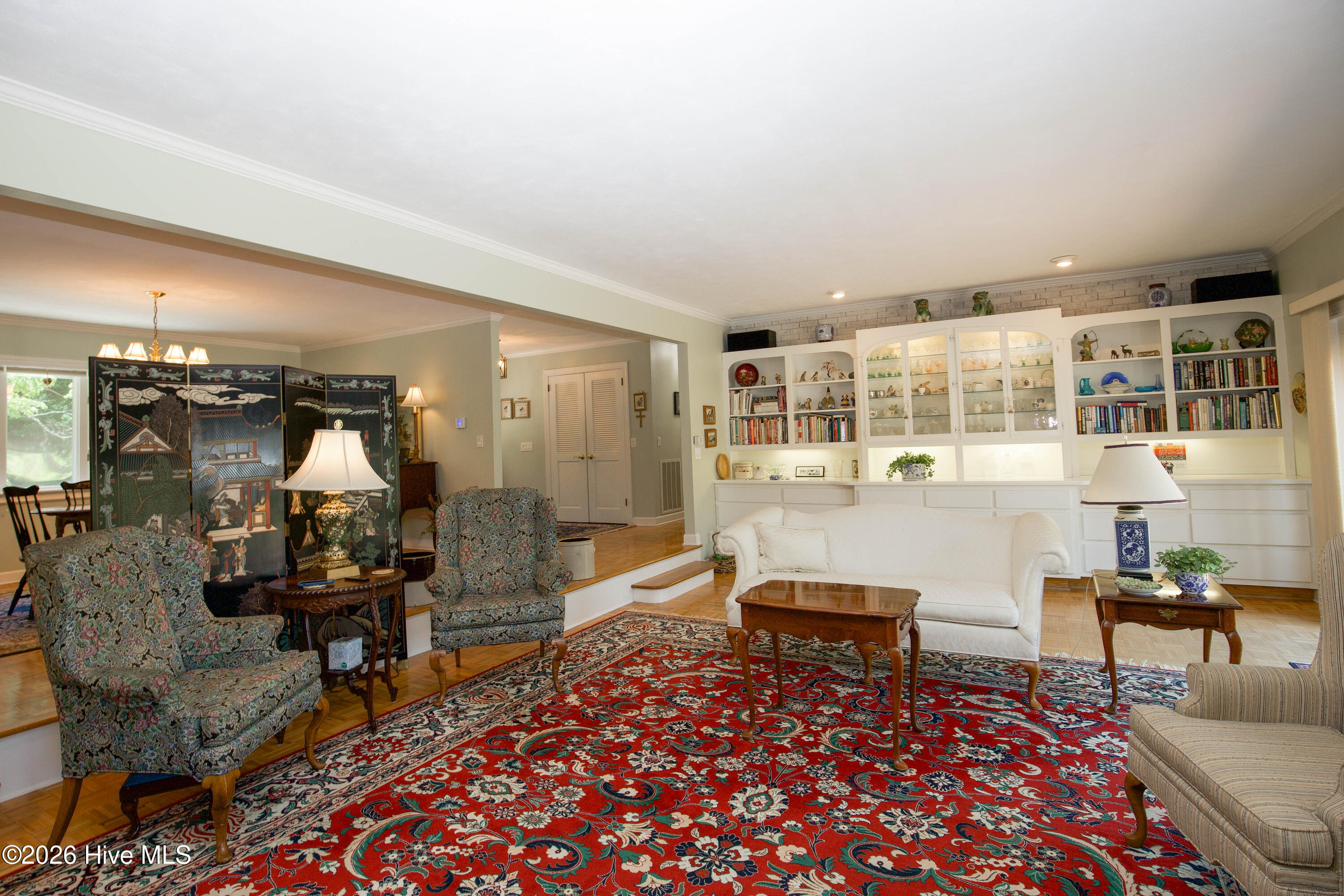 6 Pine Tree Terrace Property Photo 15