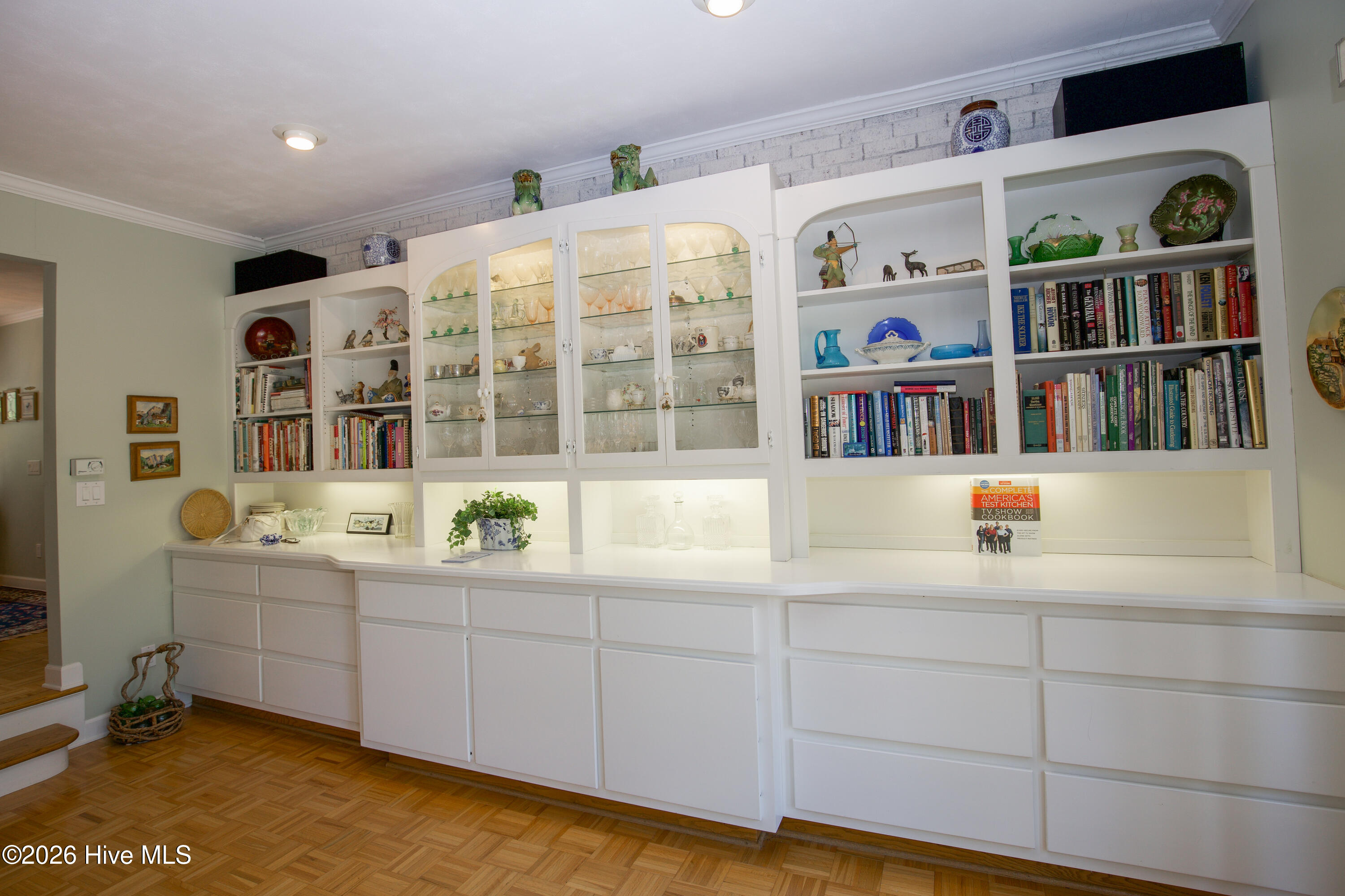 6 Pine Tree Terrace Property Photo 16