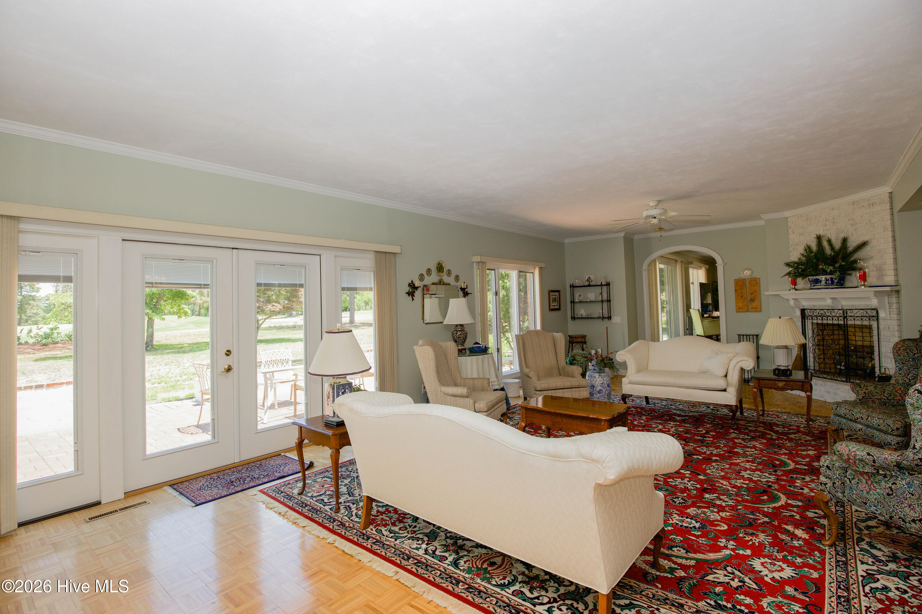 6 Pine Tree Terrace Property Photo 17