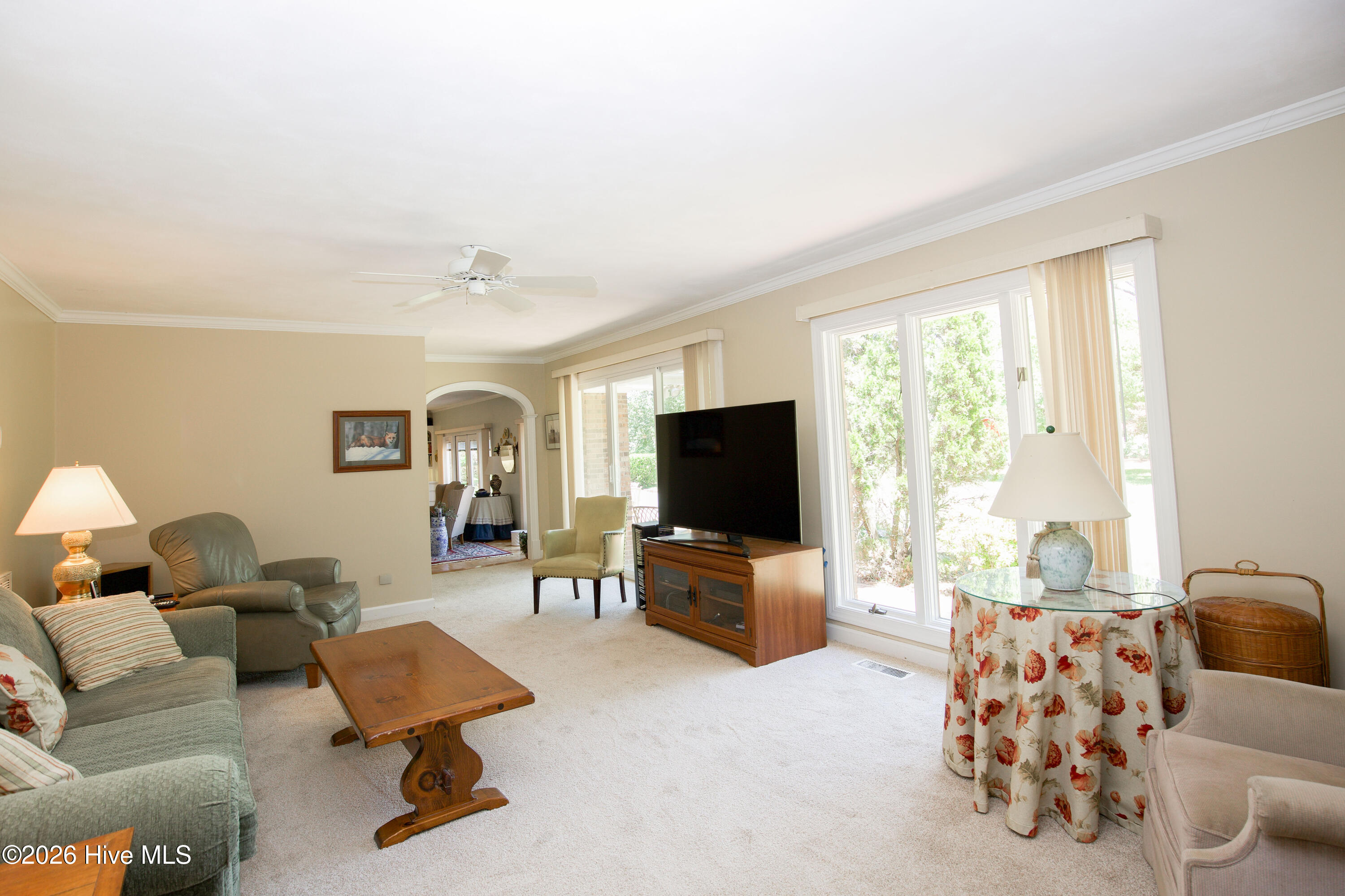 6 Pine Tree Terrace Property Photo 18