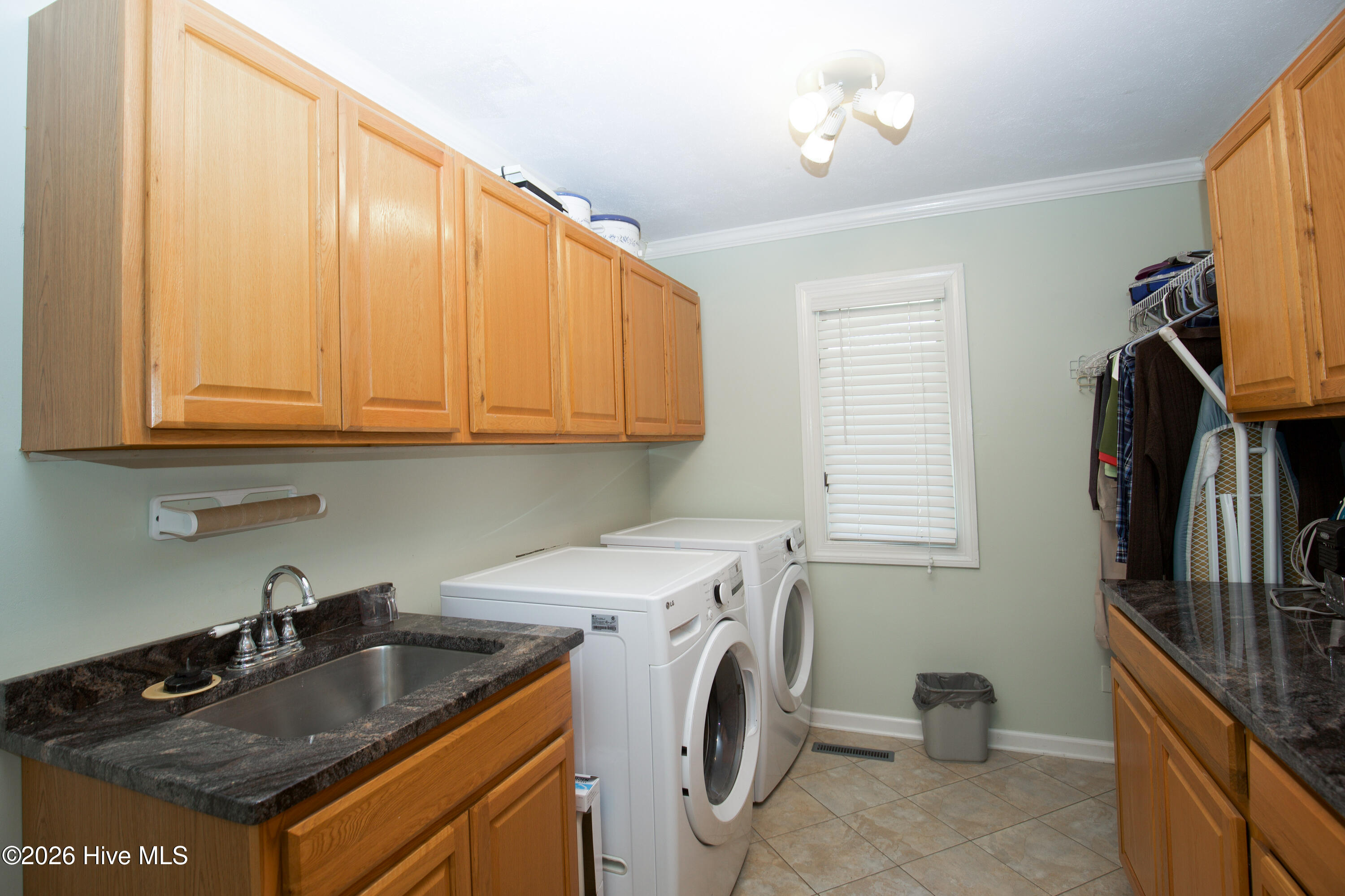 6 Pine Tree Terrace Property Photo 19