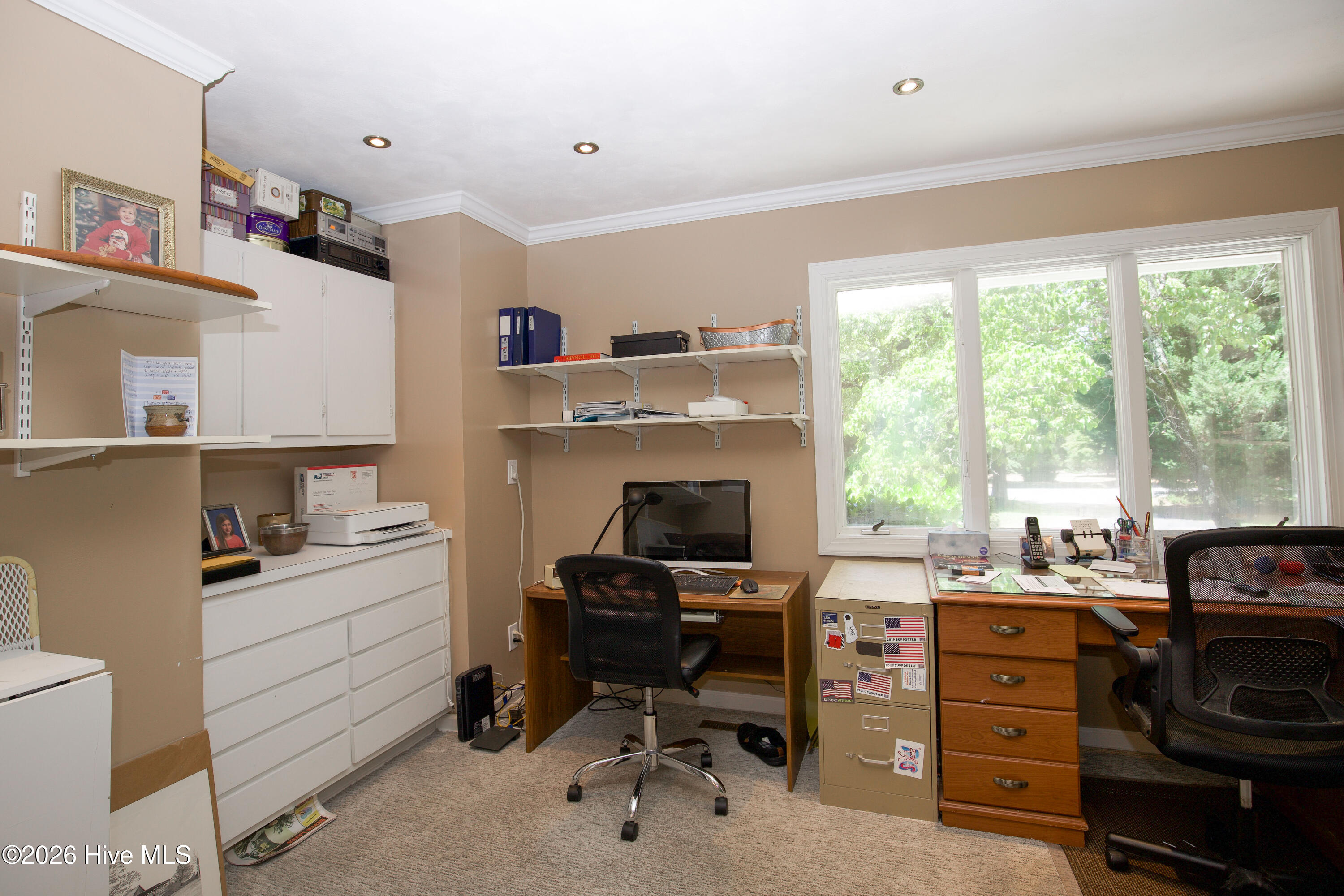 6 Pine Tree Terrace Property Photo 20