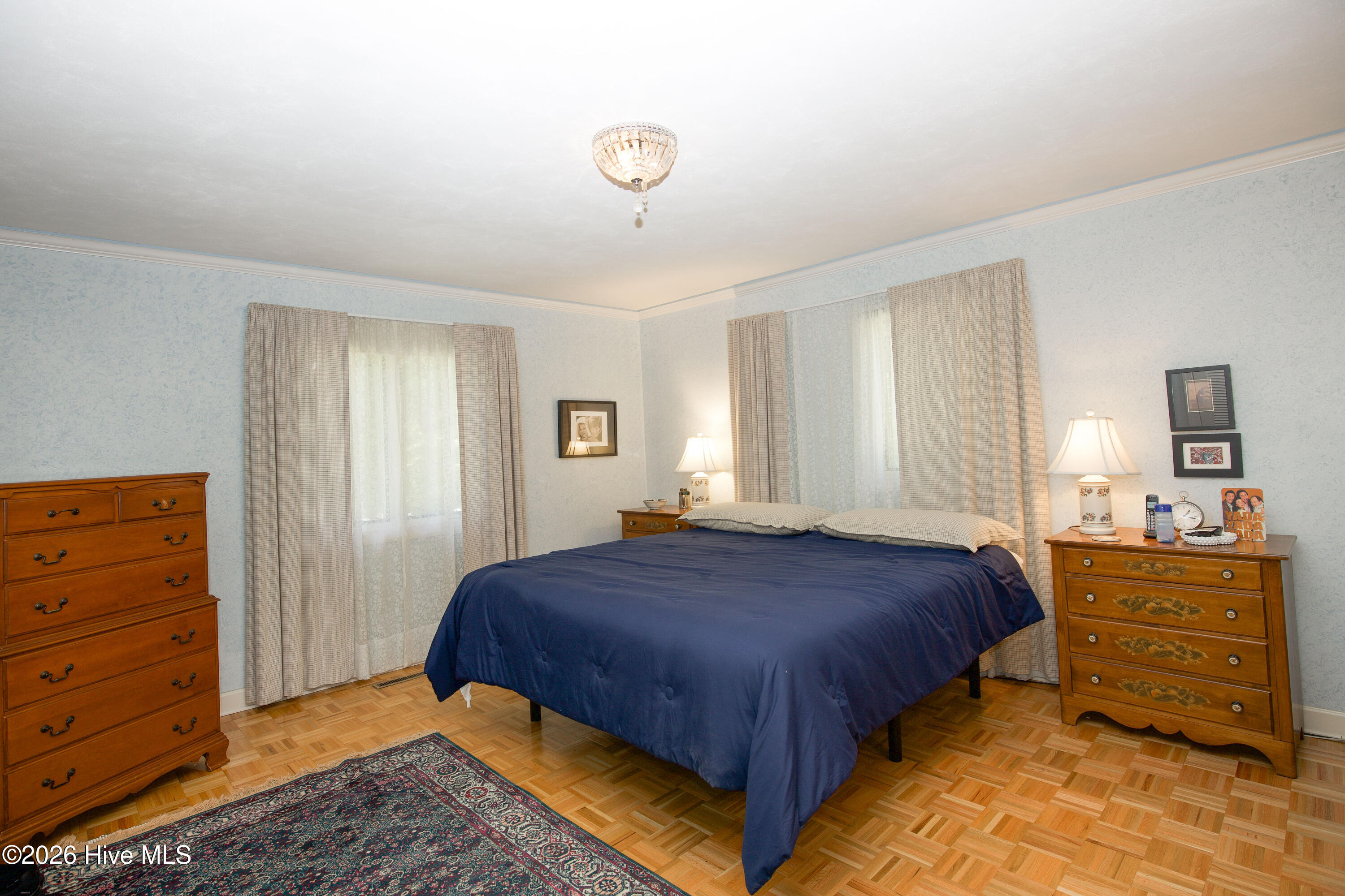 6 Pine Tree Terrace Property Photo 21