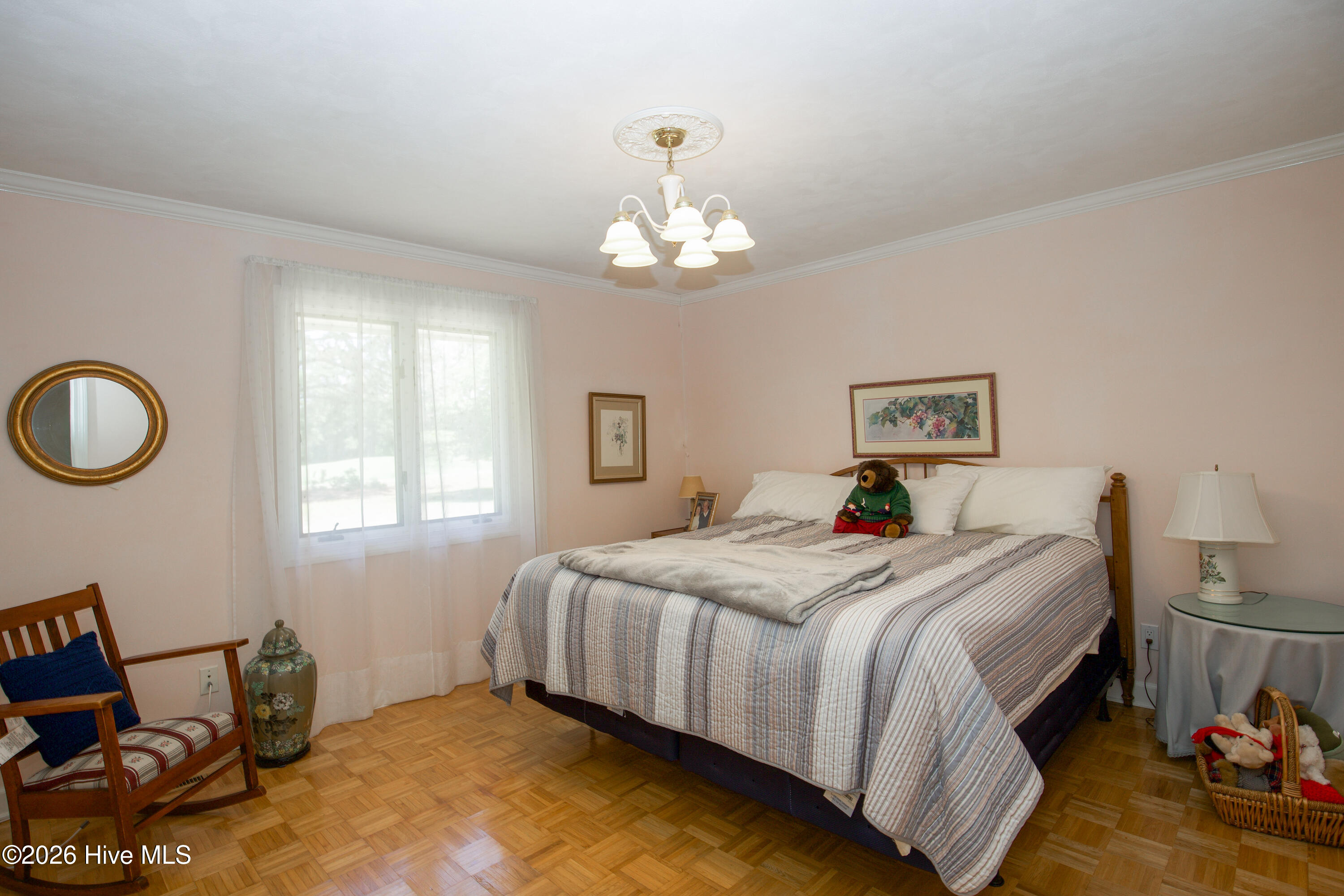 6 Pine Tree Terrace Property Photo 22