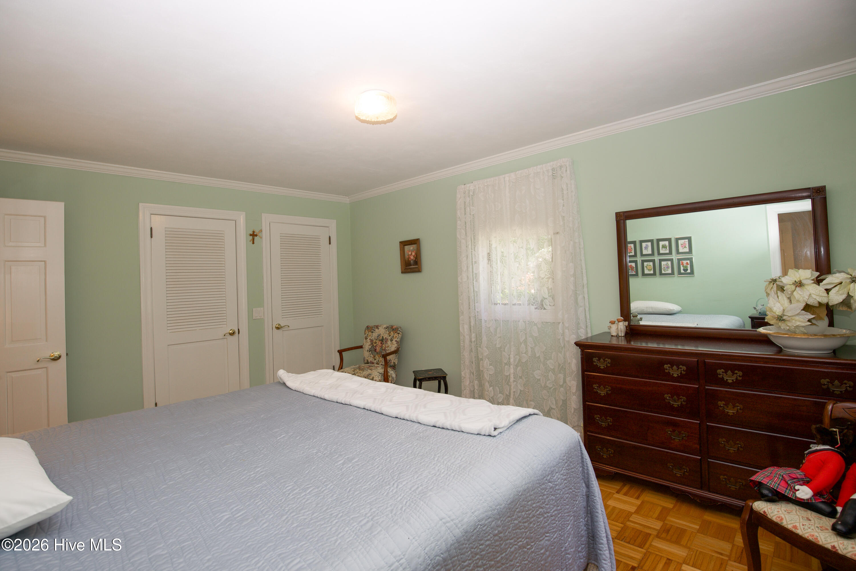 6 Pine Tree Terrace Property Photo 23