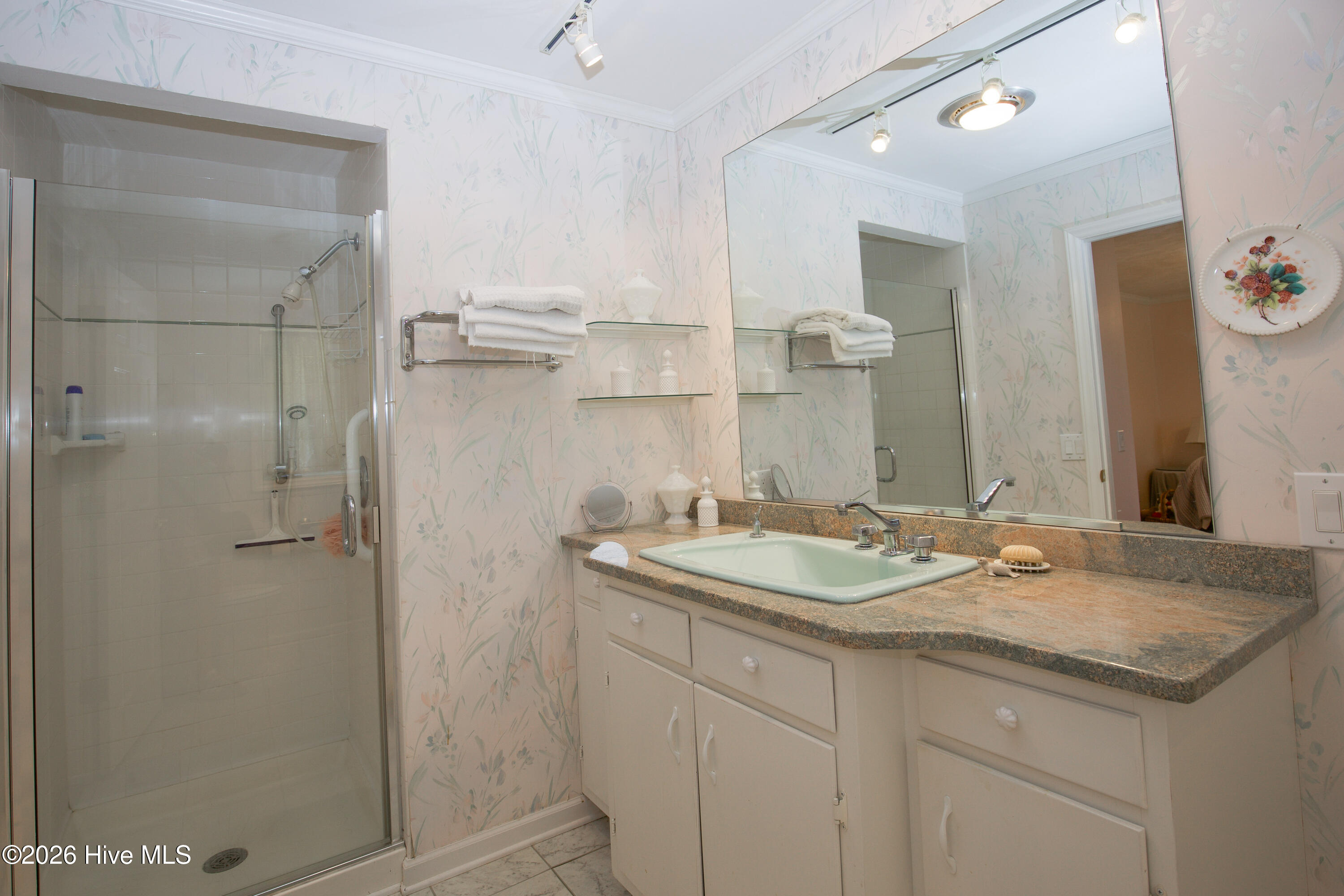 6 Pine Tree Terrace Property Photo 24