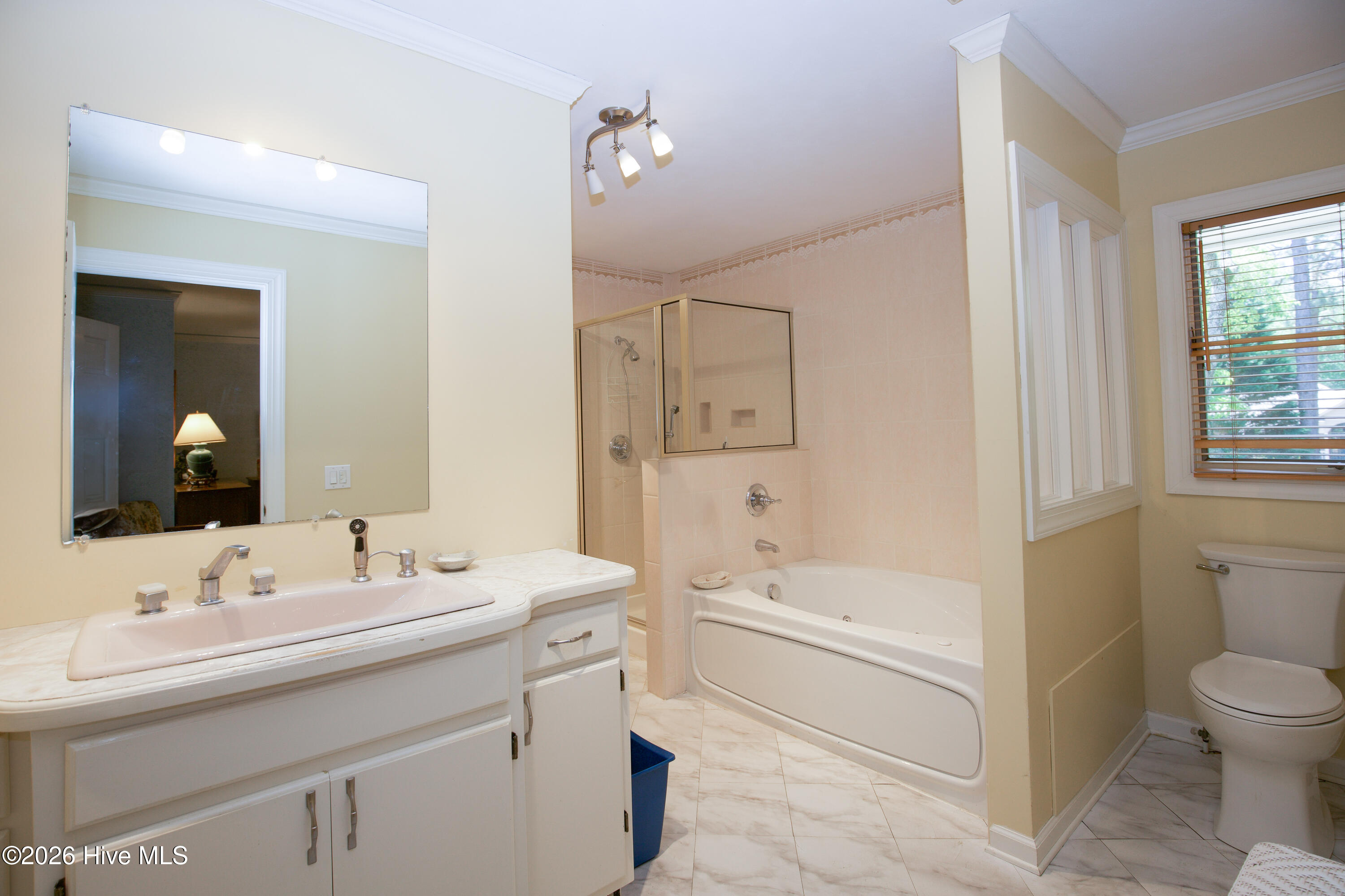 6 Pine Tree Terrace Property Photo 25