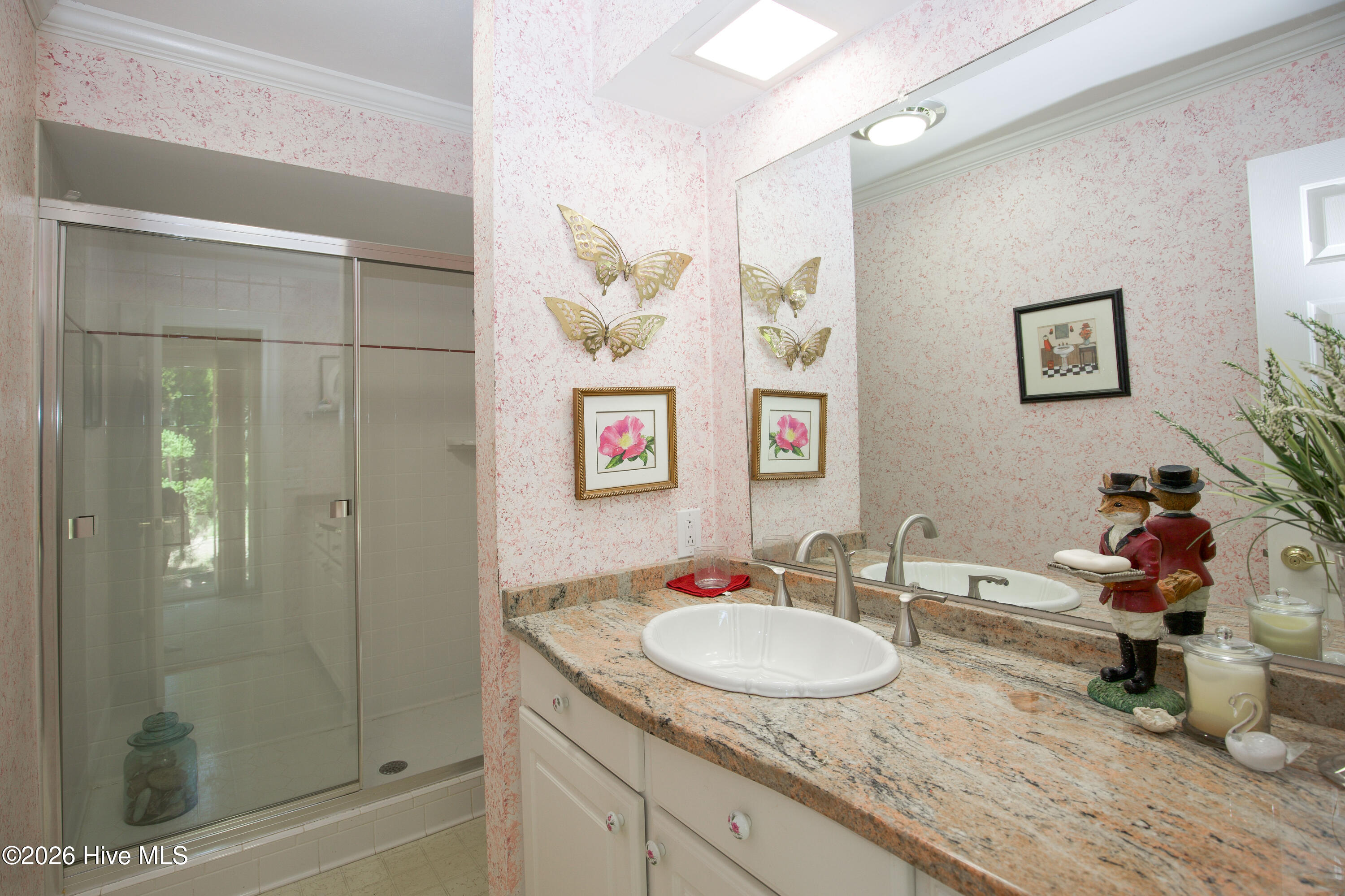 6 Pine Tree Terrace Property Photo 26