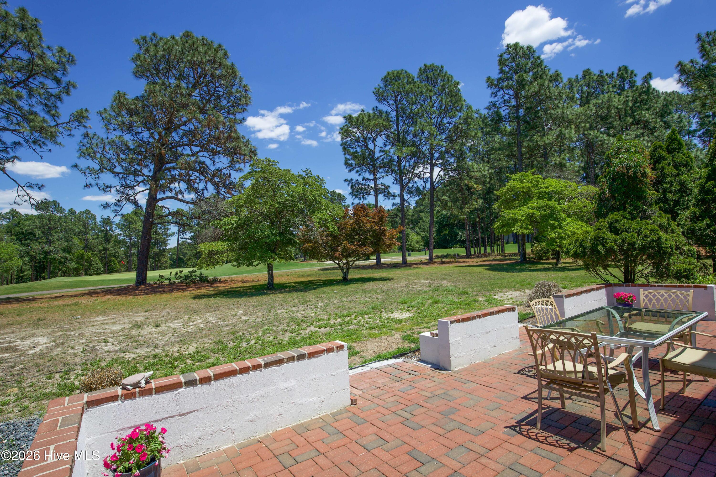 6 Pine Tree Terrace Property Photo 28