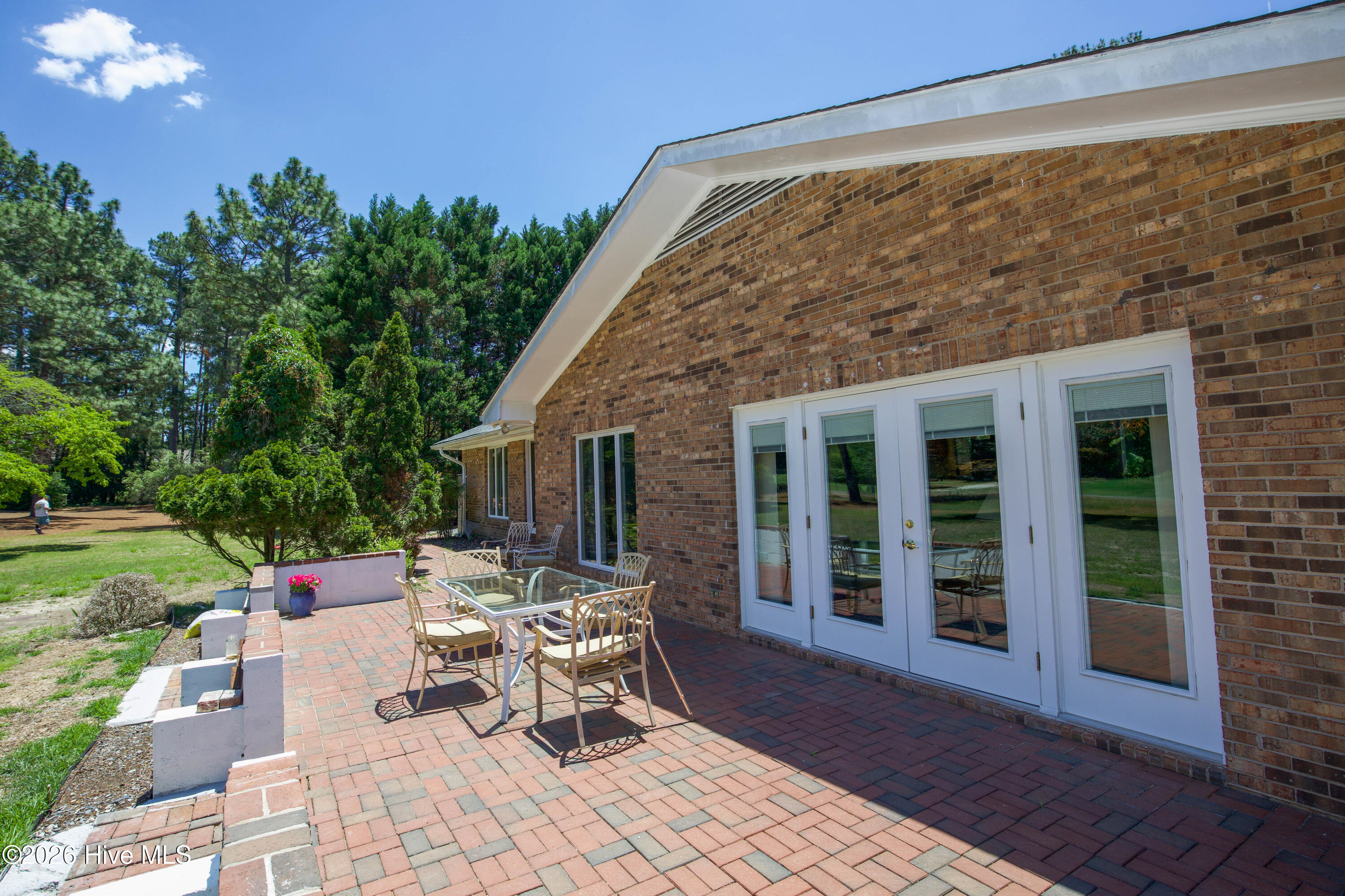 6 Pine Tree Terrace Property Photo 29