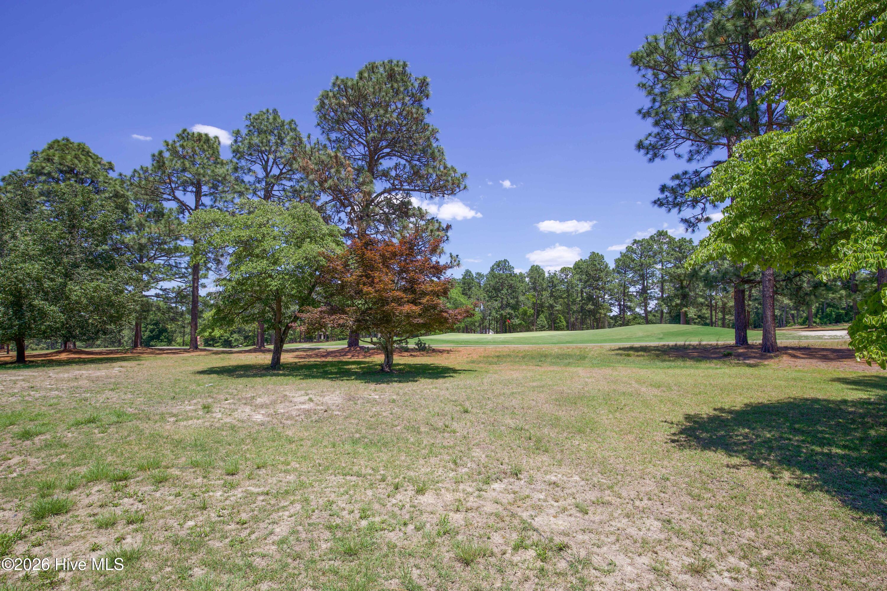 6 Pine Tree Terrace Property Photo 30
