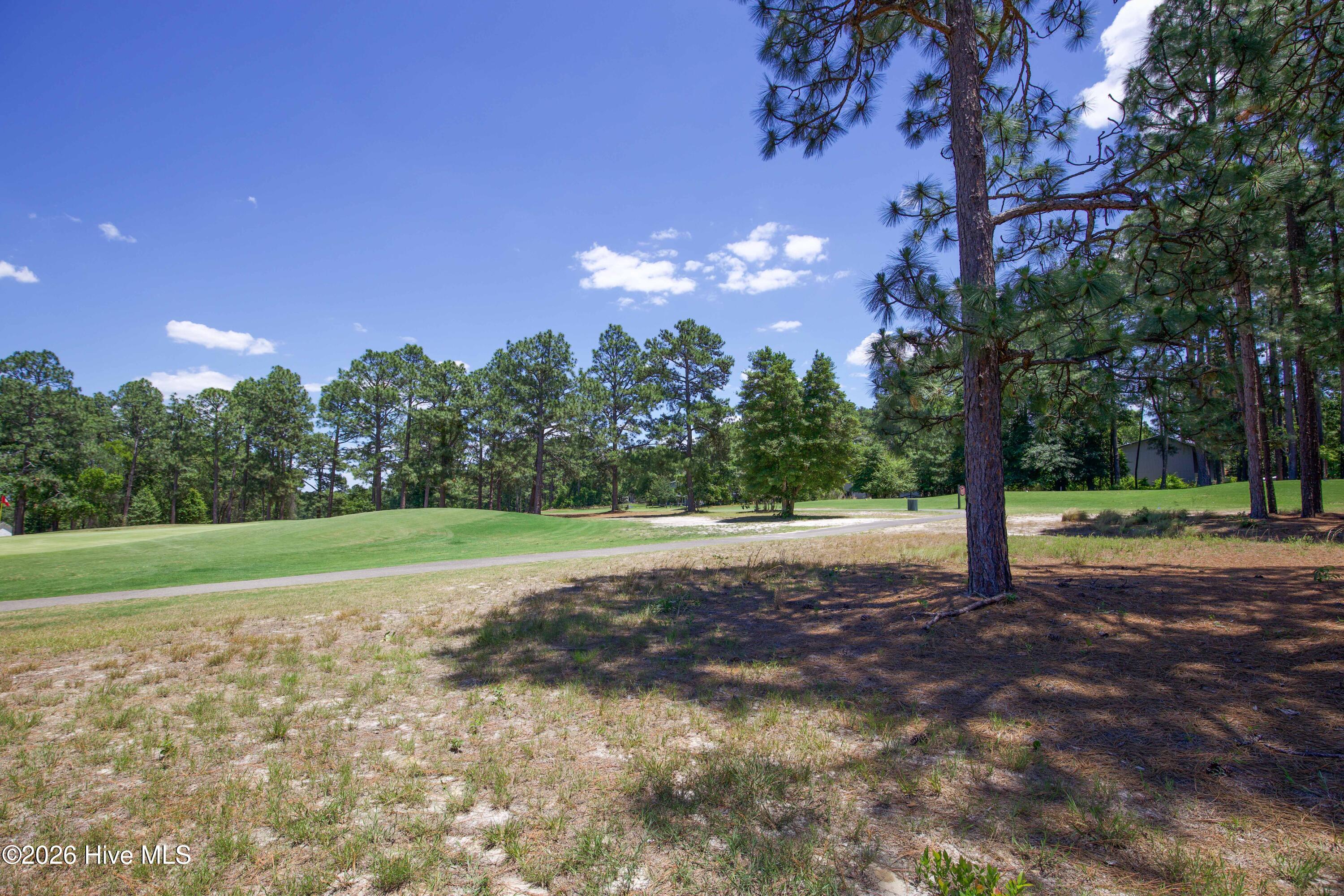 6 Pine Tree Terrace Property Photo 32