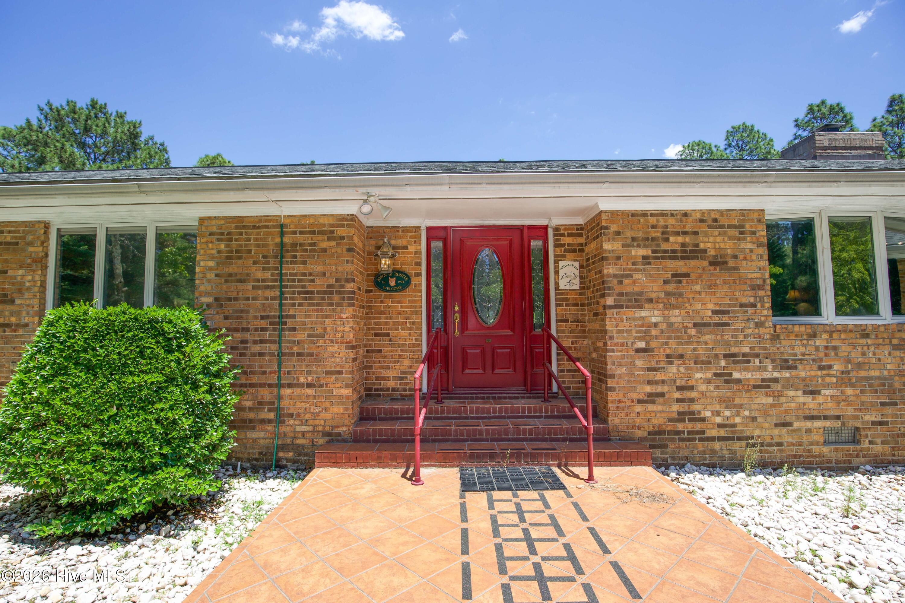 6 Pine Tree Terrace Property Photo 34