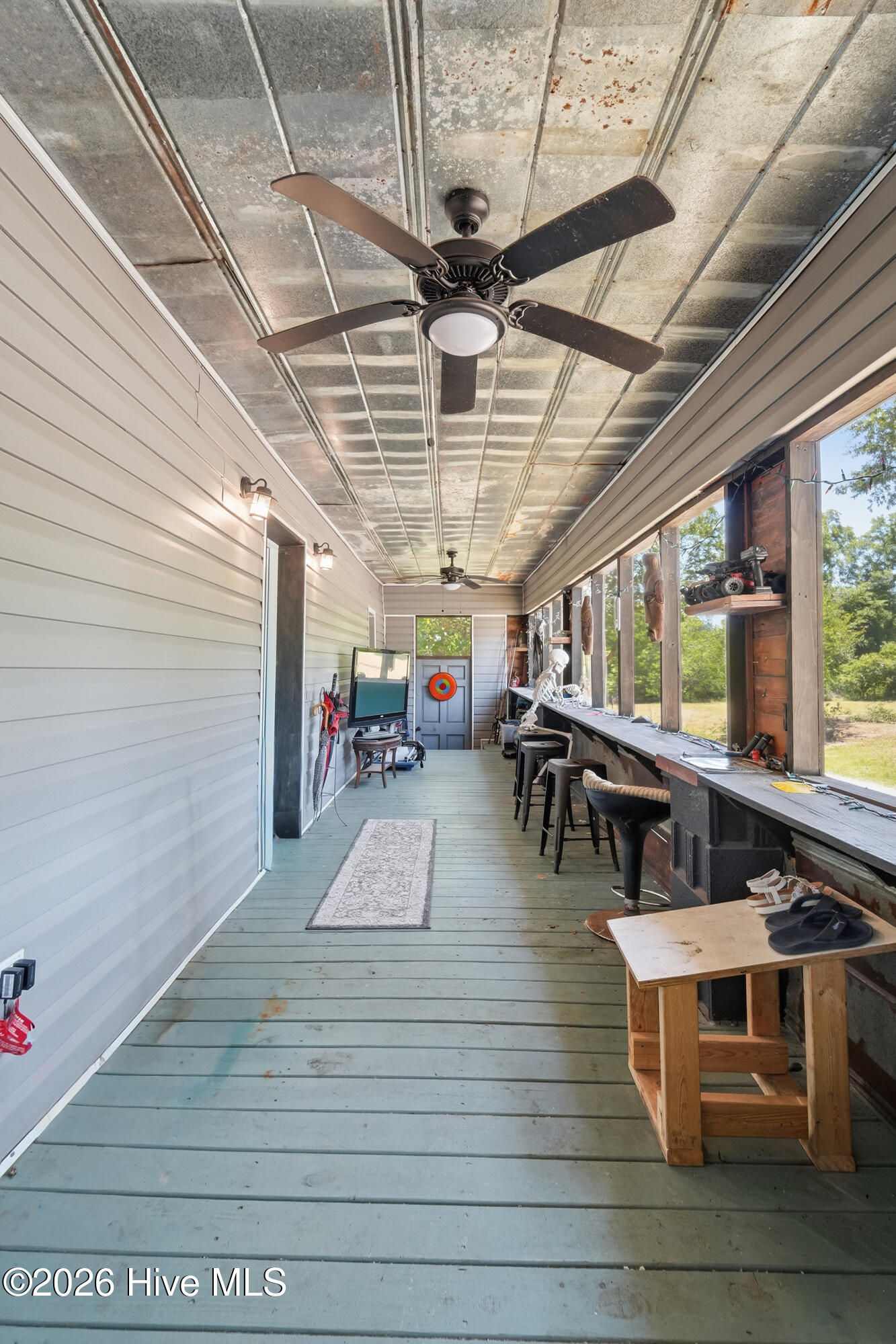 105 E Trent Street Property Photo 9