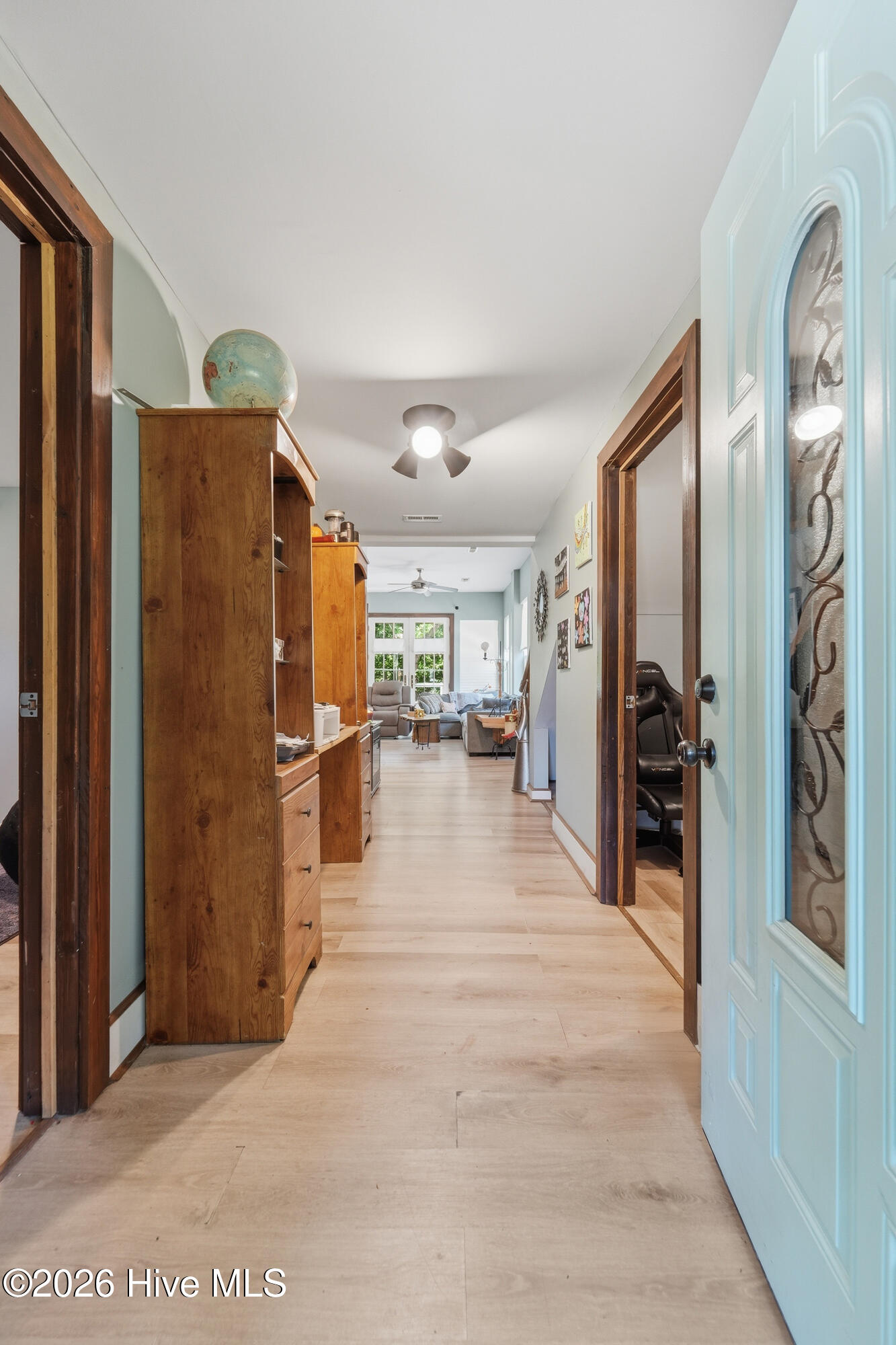105 E Trent Street Property Photo 10