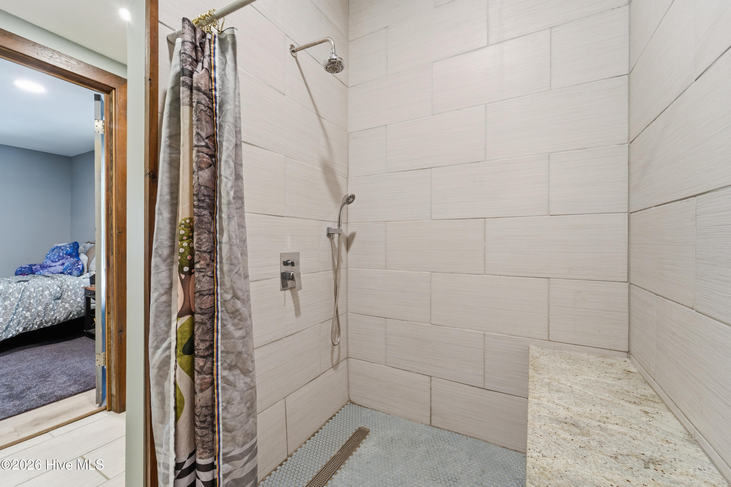 105 E Trent Street Property Photo 15