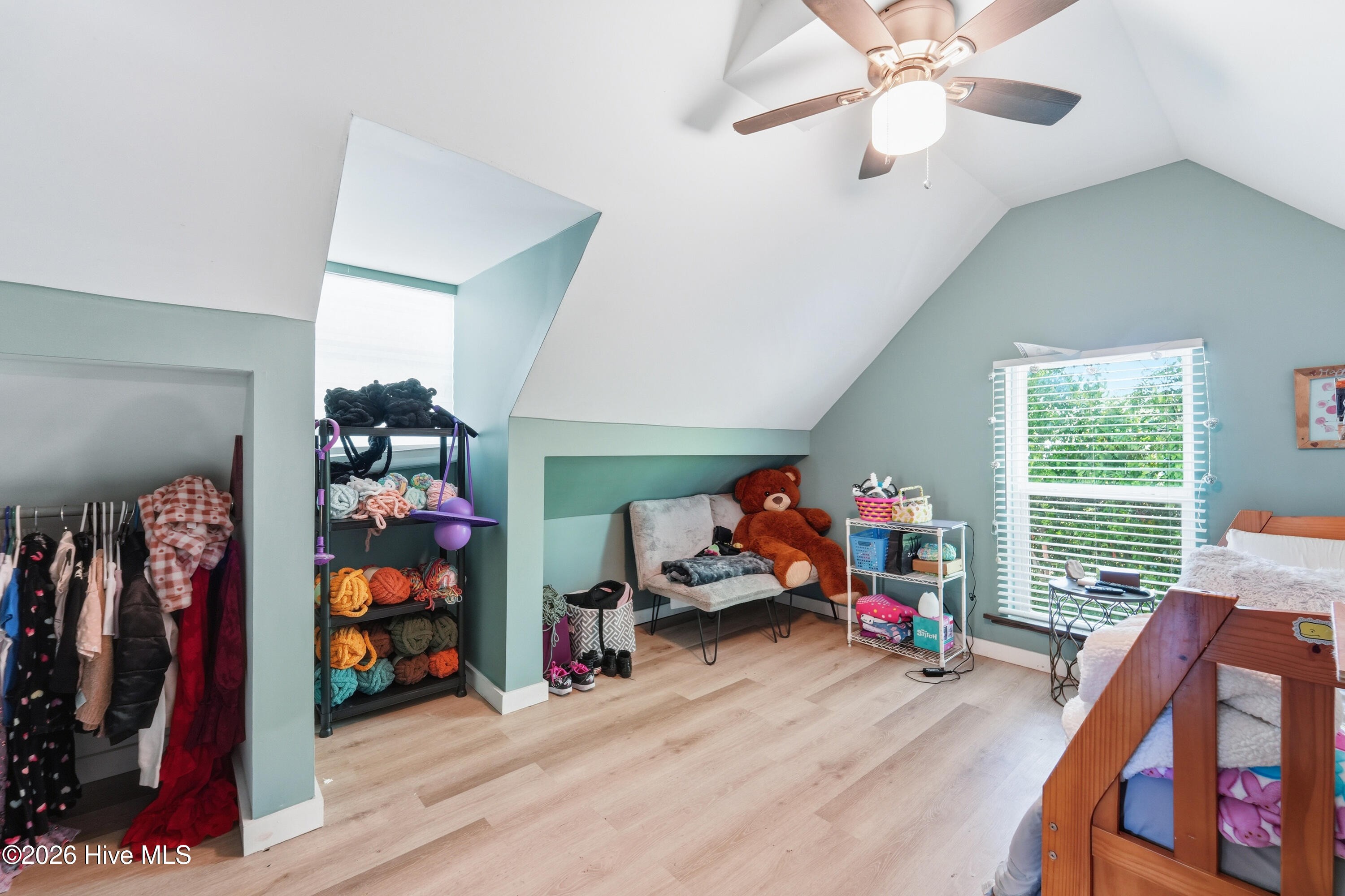 105 E Trent Street Property Photo 45