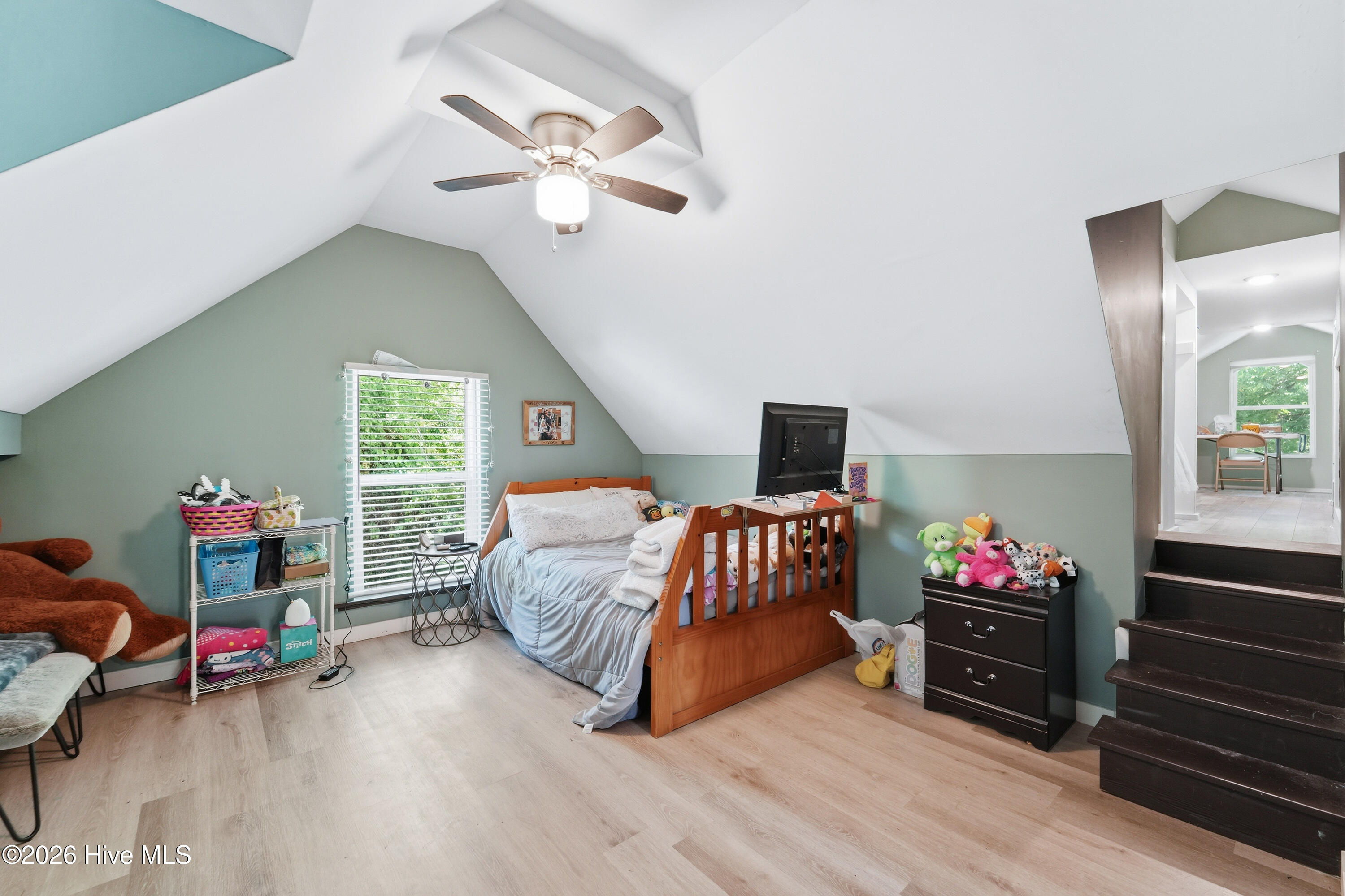 105 E Trent Street Property Photo 46