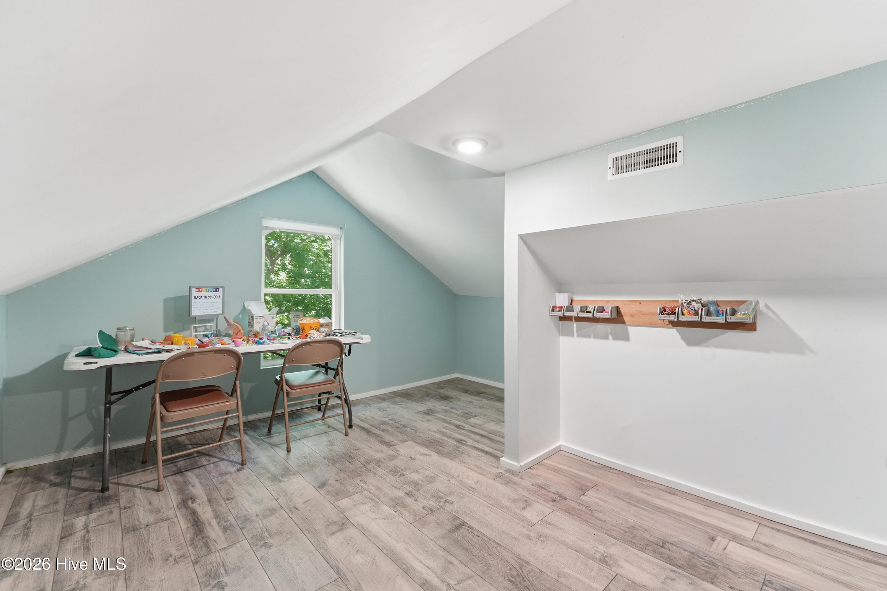 105 E Trent Street Property Photo 49