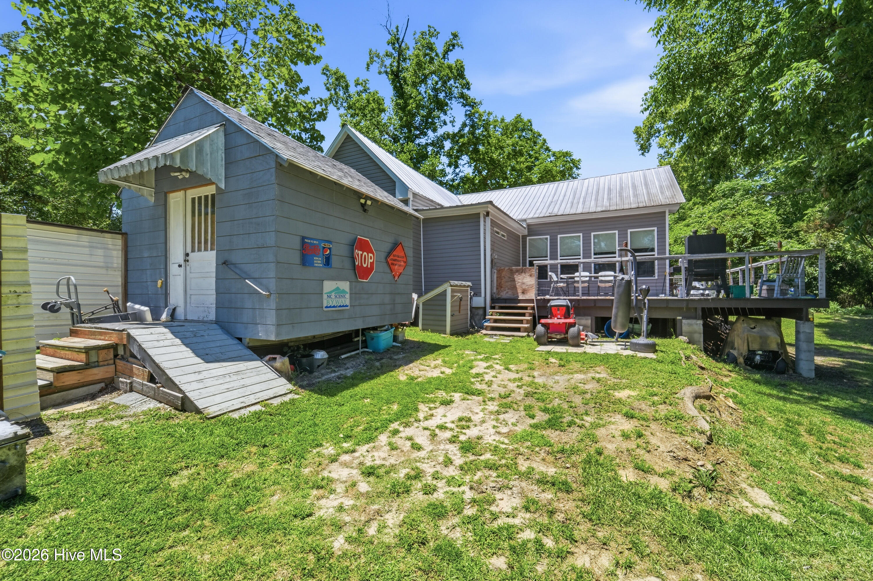 105 E Trent Street Property Photo 55
