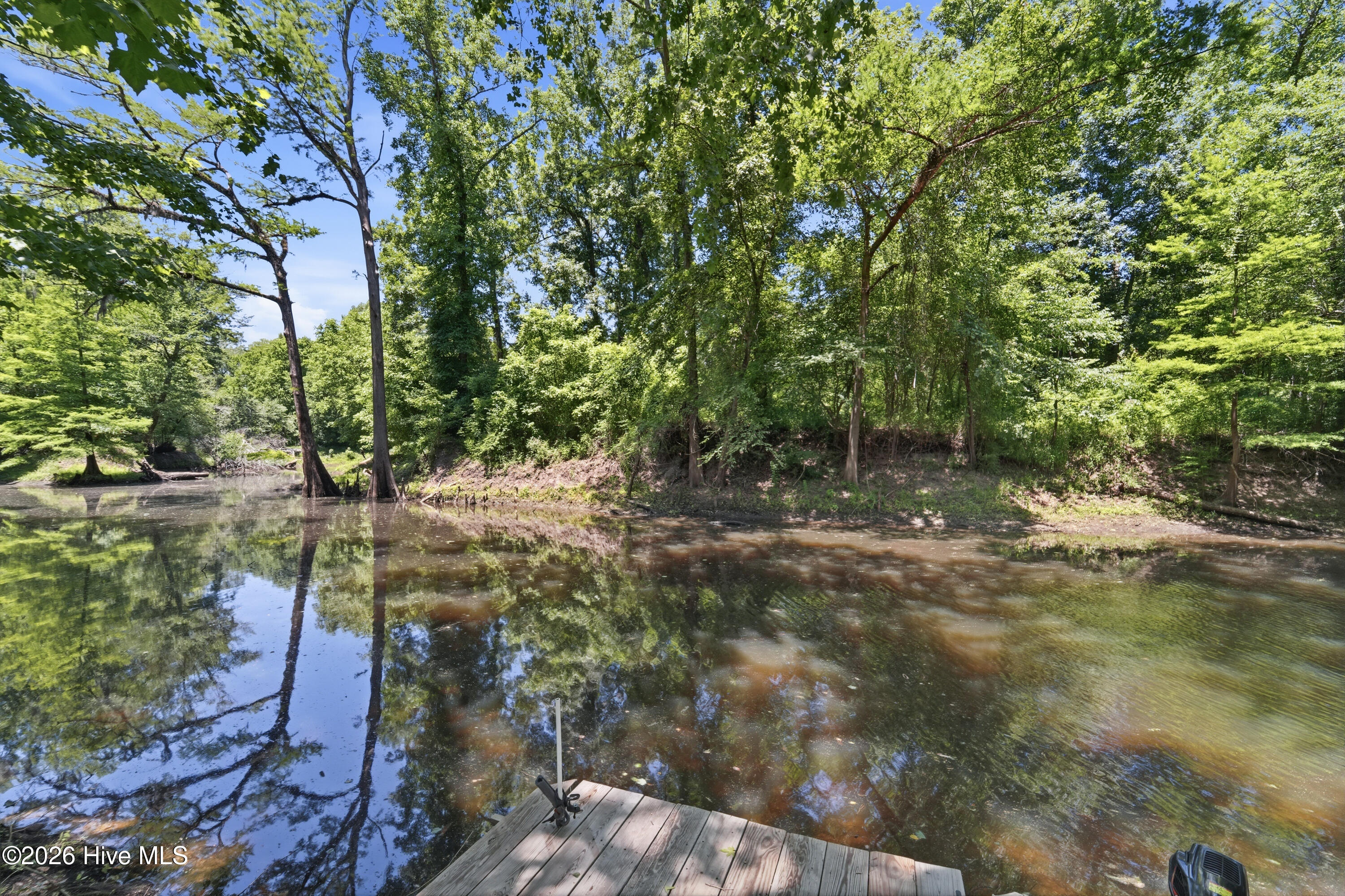 105 E Trent Street Property Photo 60