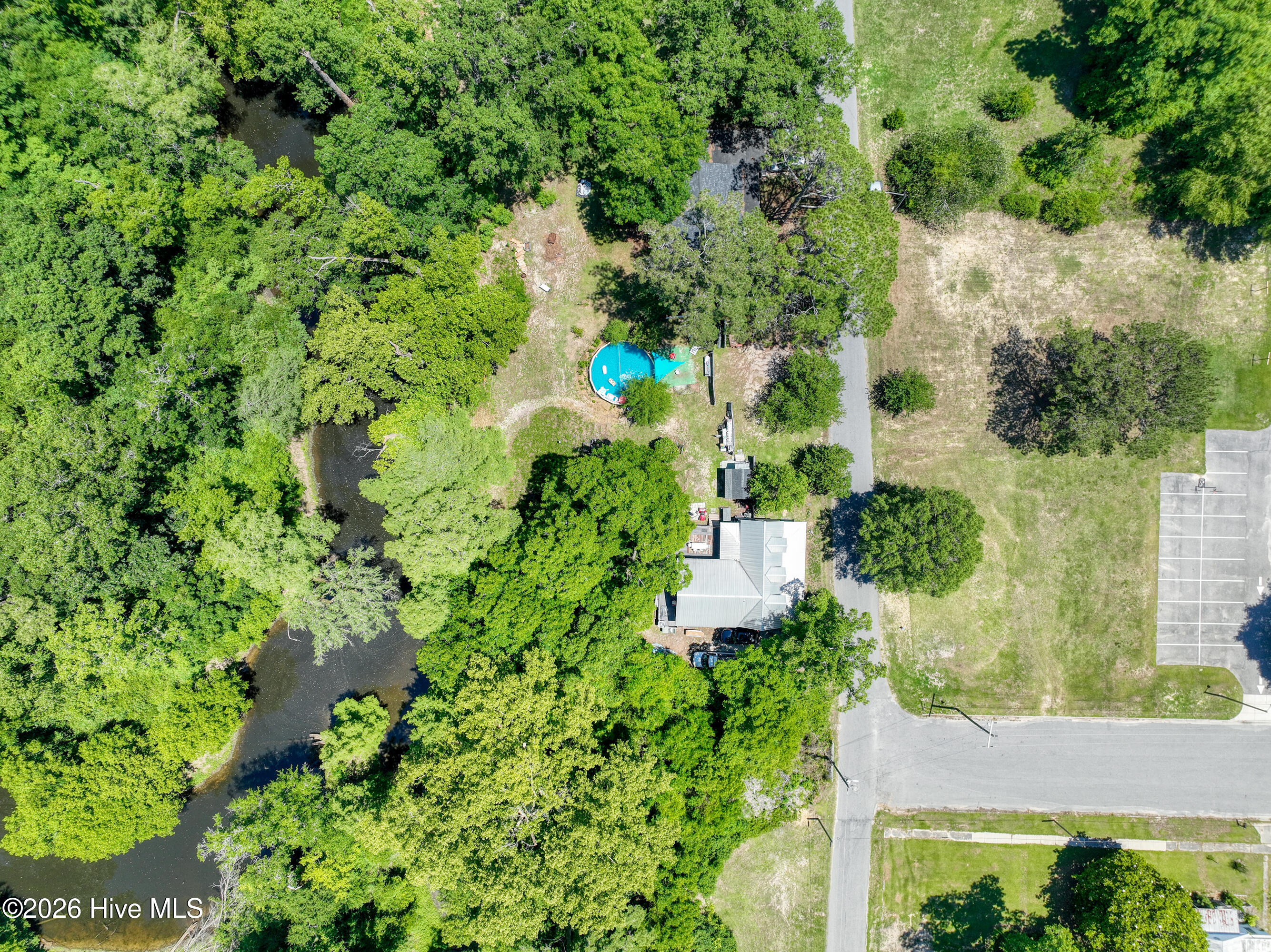 105 E Trent Street Property Photo 64