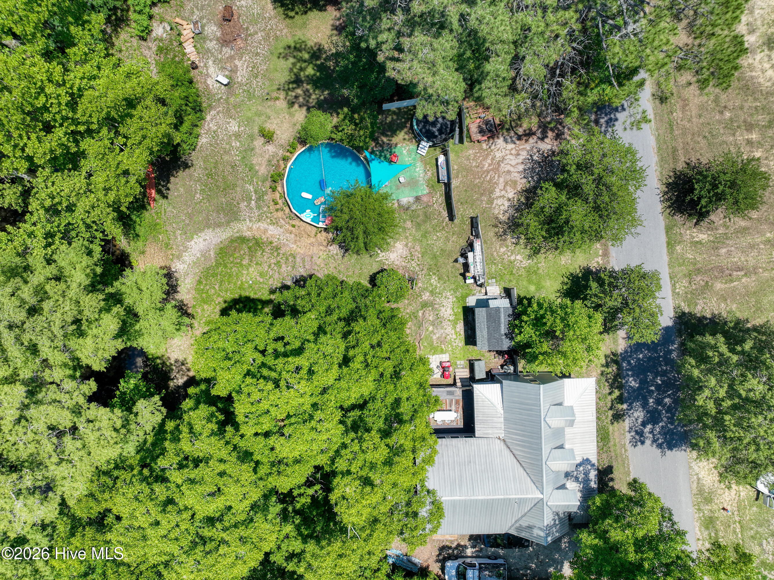 105 E Trent Street Property Photo 66