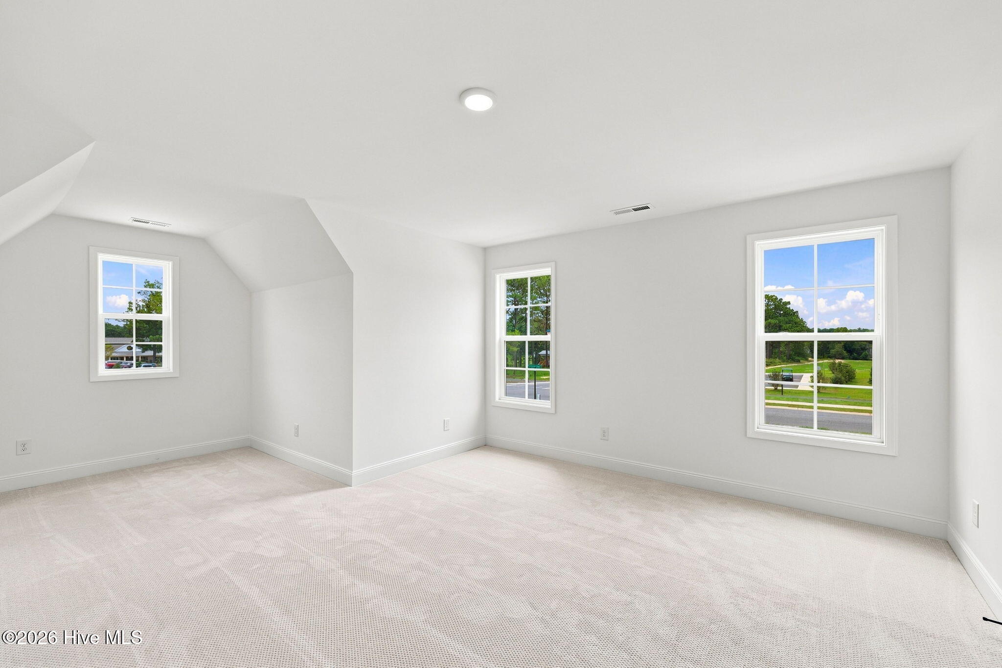590 Watauga Lane 525 Property Photo 17