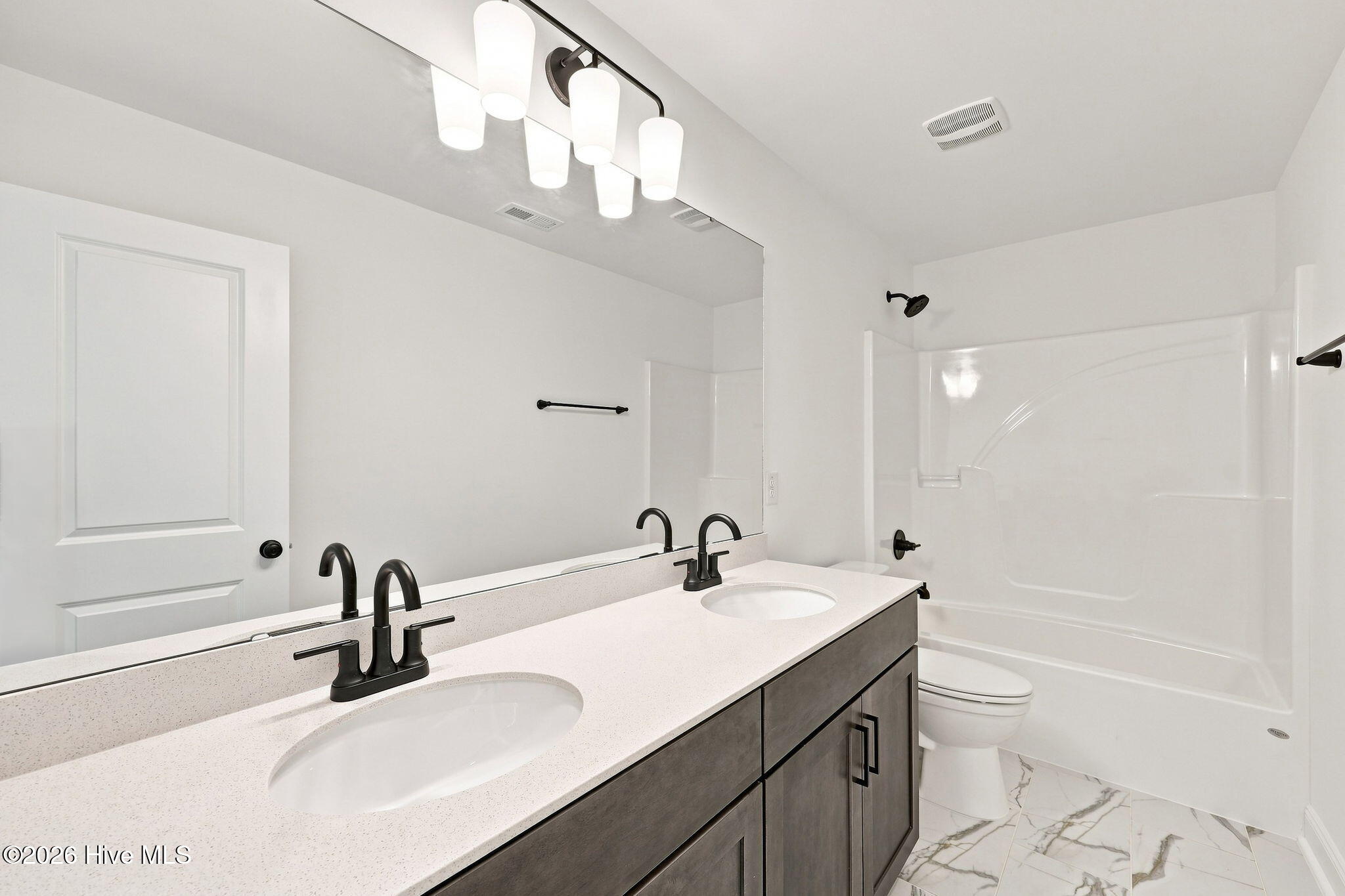 590 Watauga Lane 525 Property Photo 23