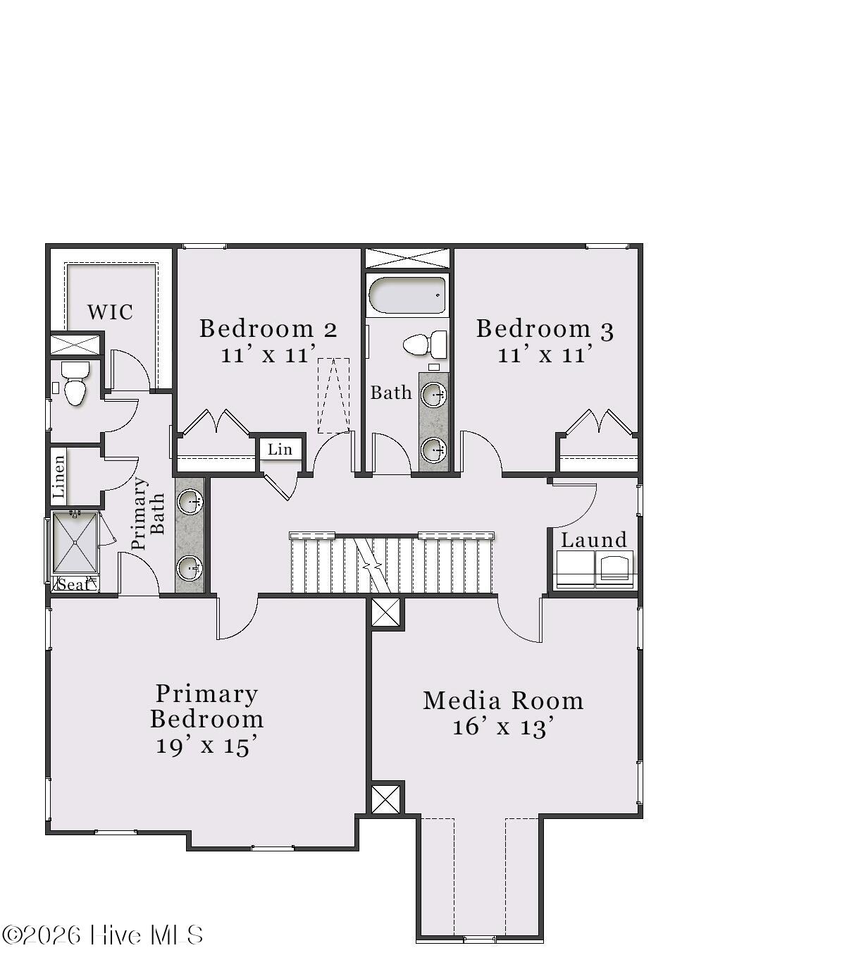 590 Watauga Lane 525 Property Photo 43