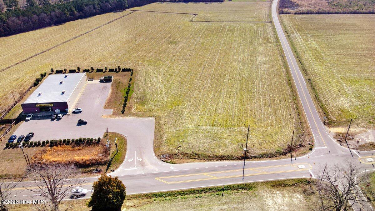 0 N Nc 111 Hwy Property Photo 2