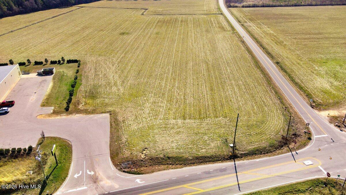0 N Nc 111 Hwy Property Photo 3