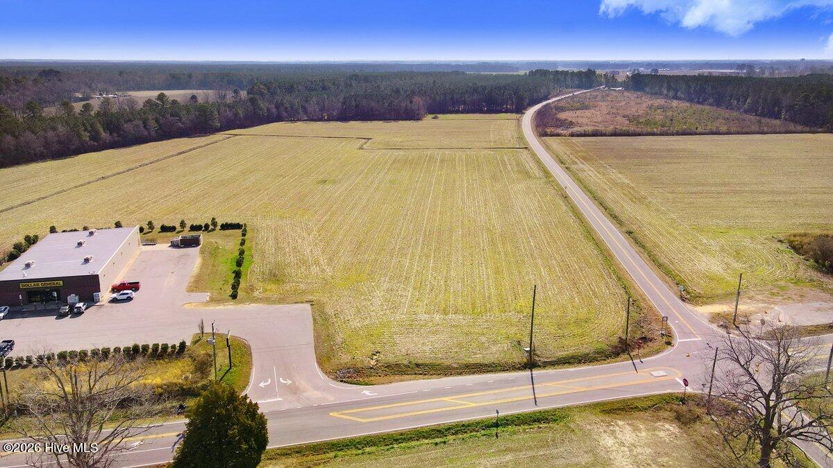 0 N Nc 111 Hwy Property Photo 4