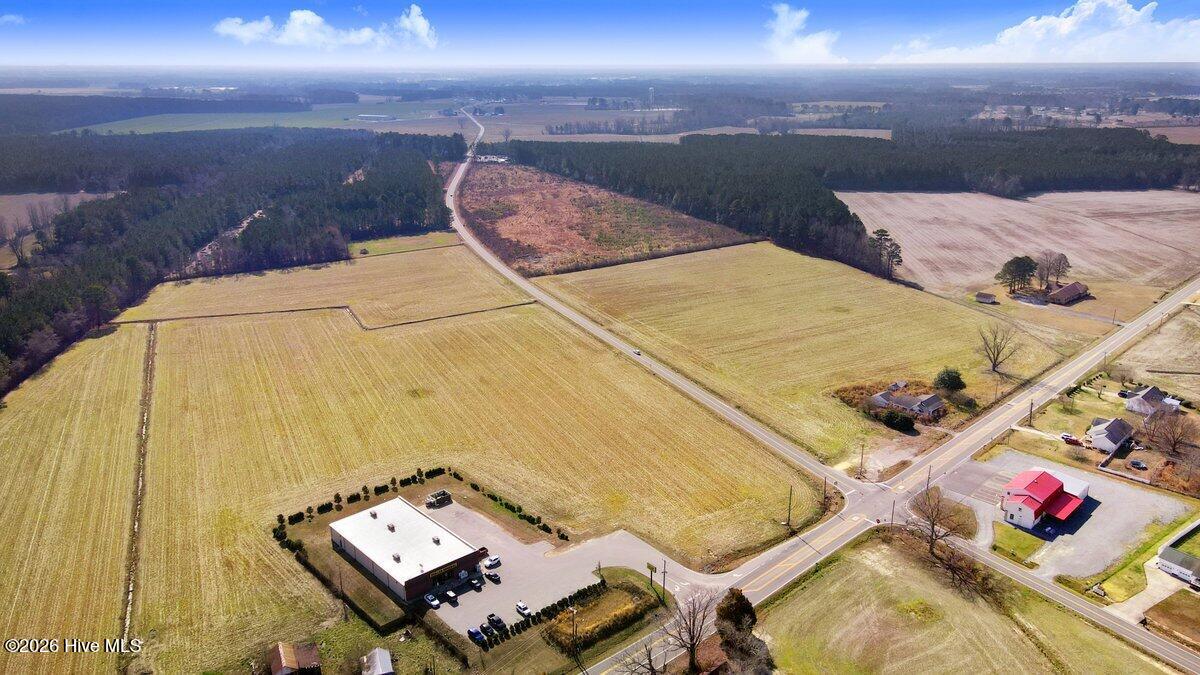 0 N Nc 111 Hwy Property Photo 6