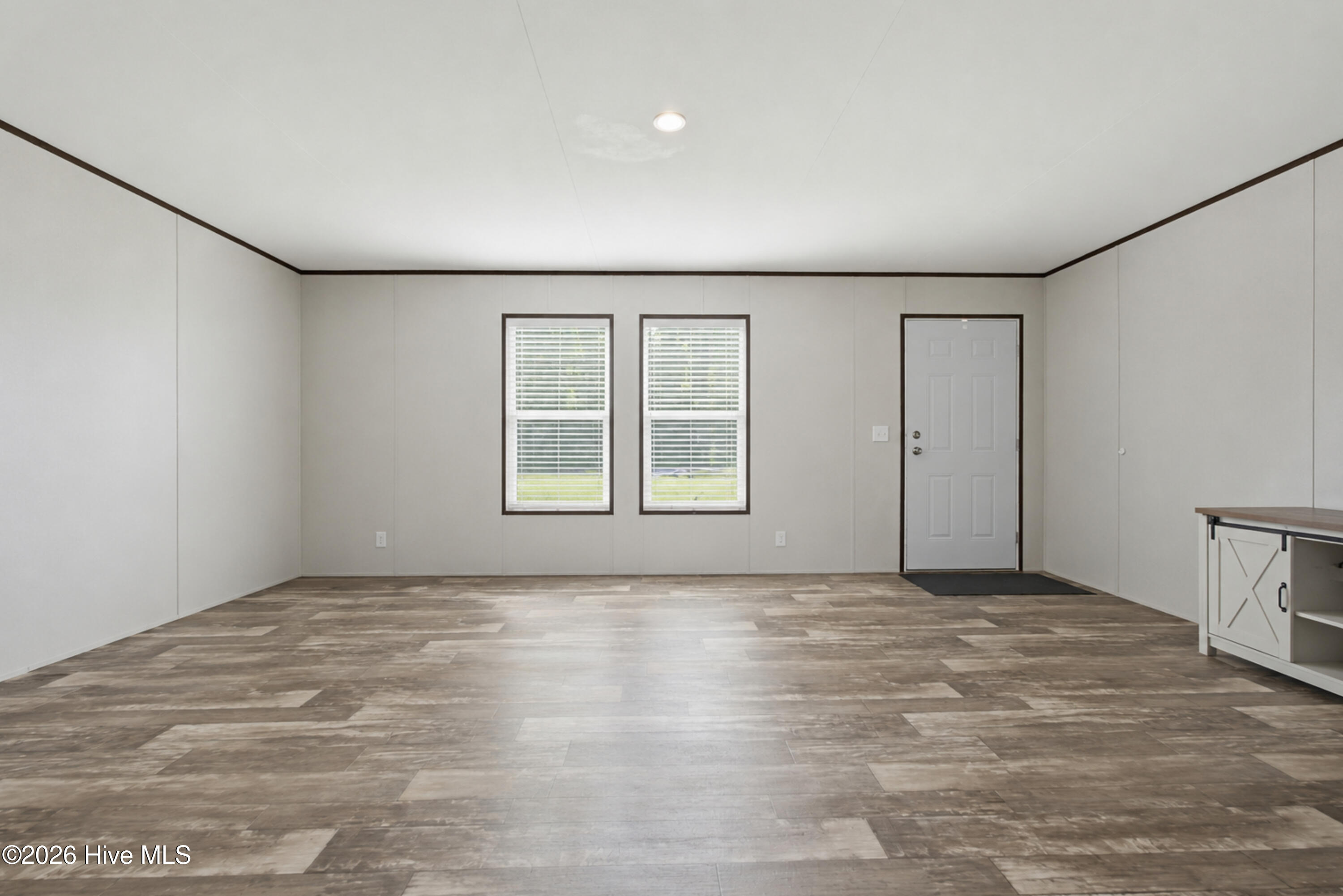 1901 Peacock Road Property Photo 6