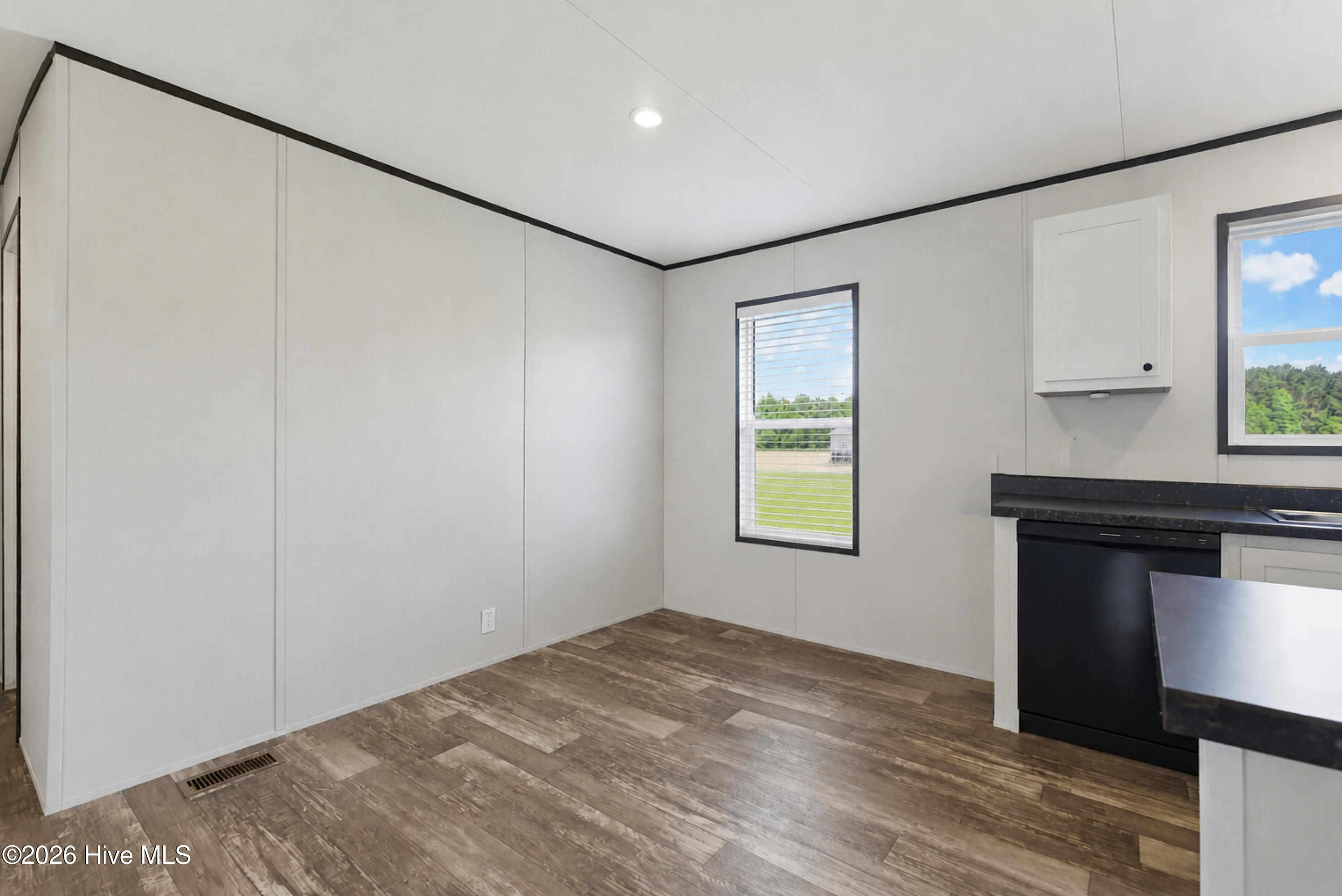 1901 Peacock Road Property Photo 14