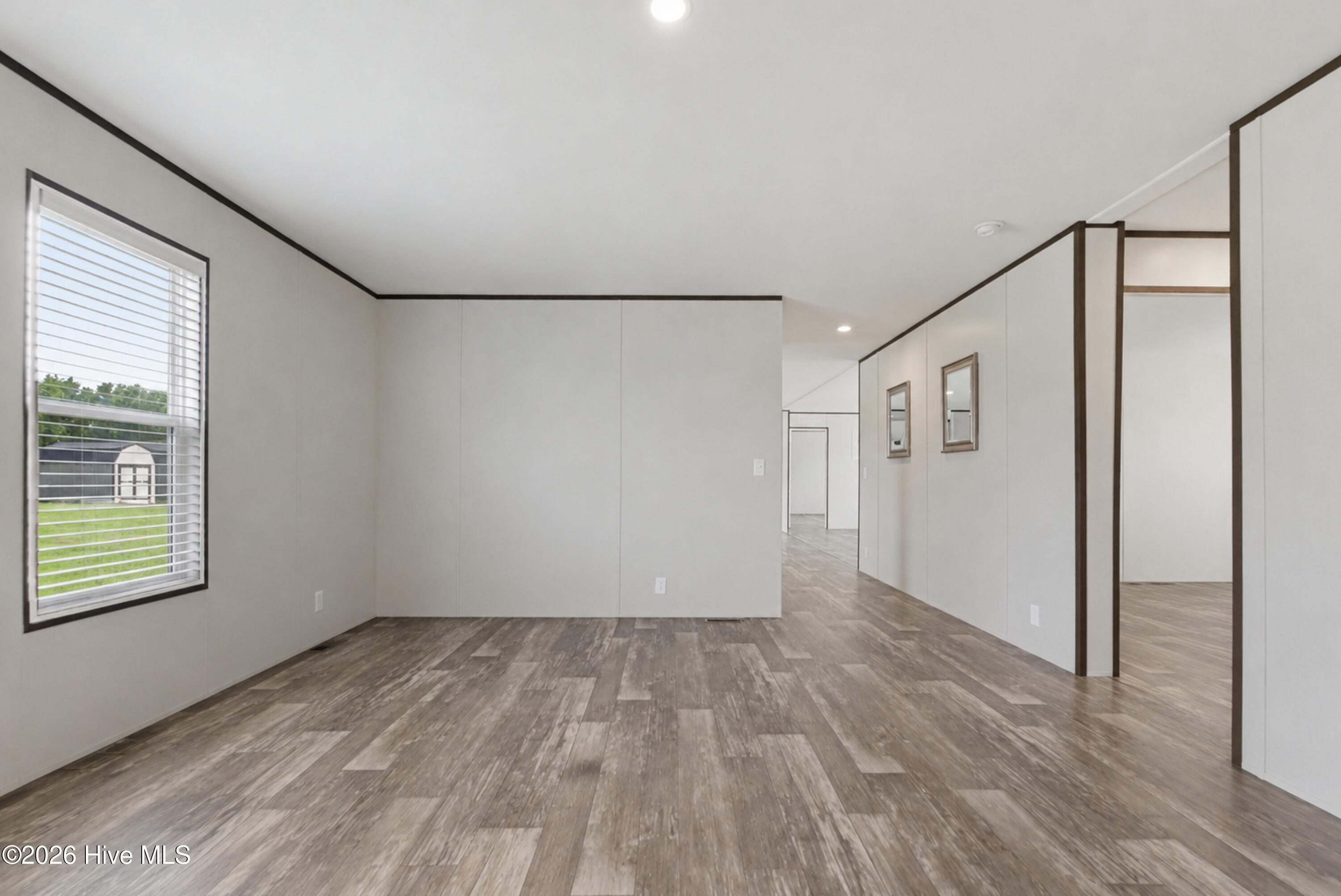 1901 Peacock Road Property Photo 21