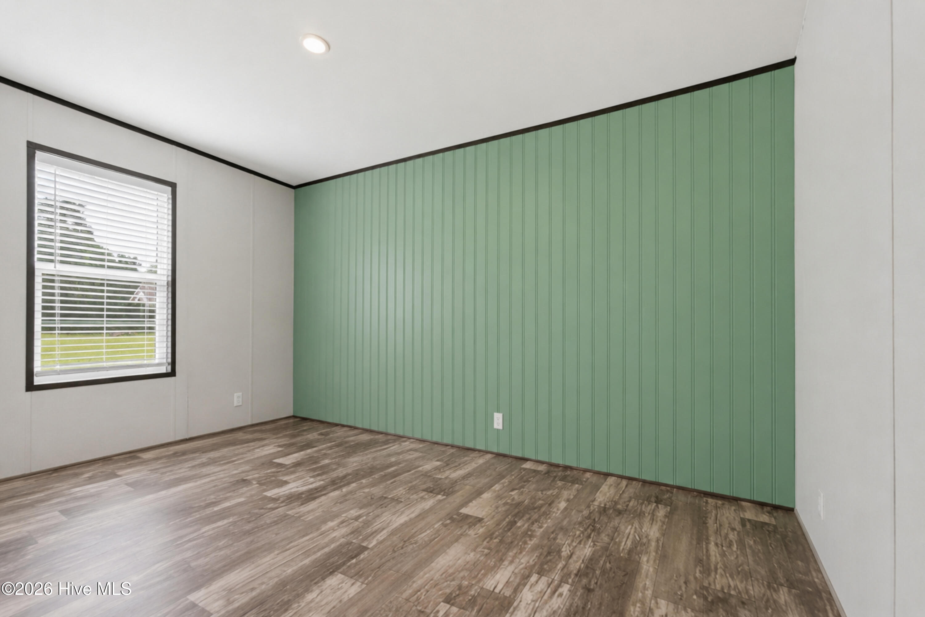 1901 Peacock Road Property Photo 28