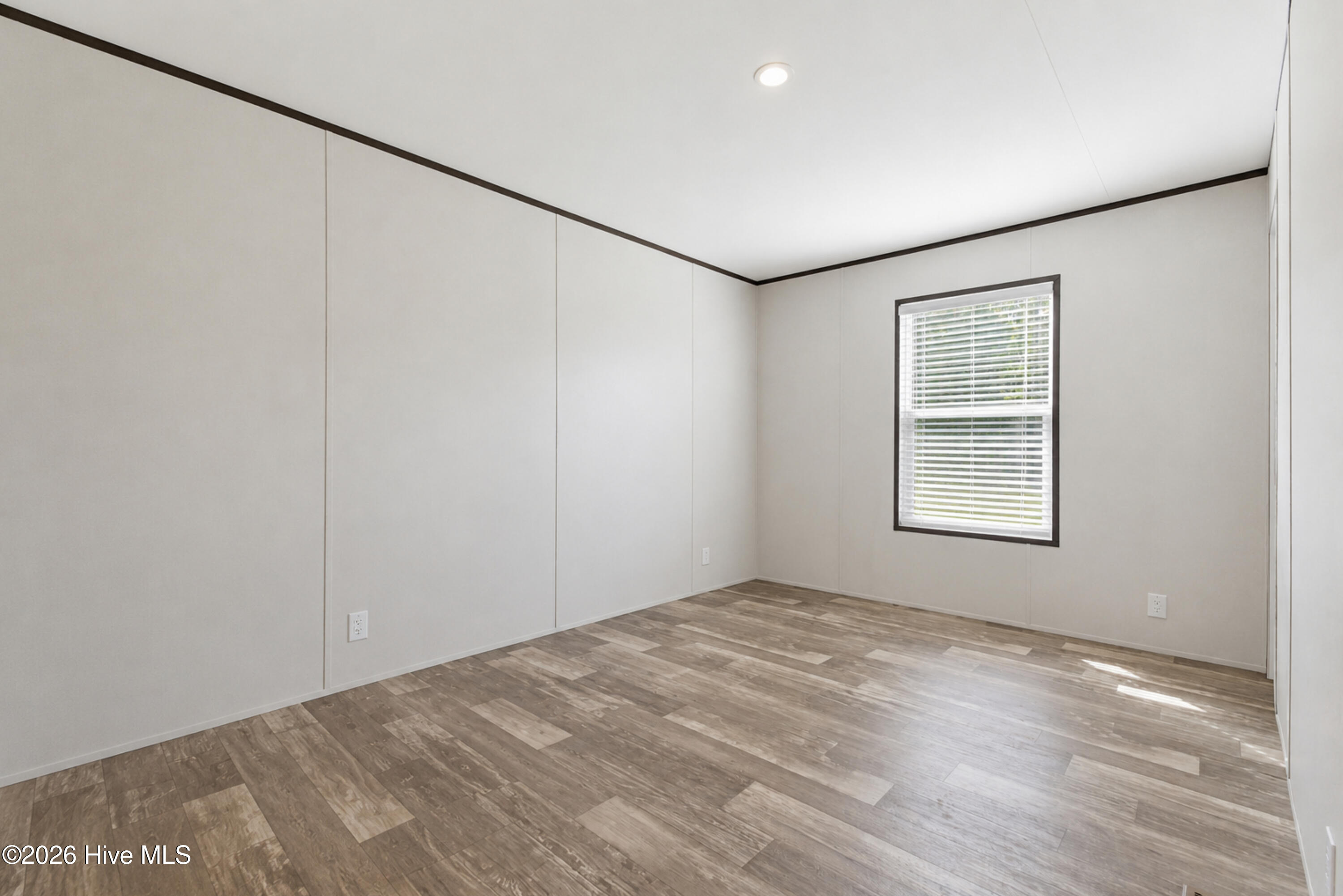 1901 Peacock Road Property Photo 32