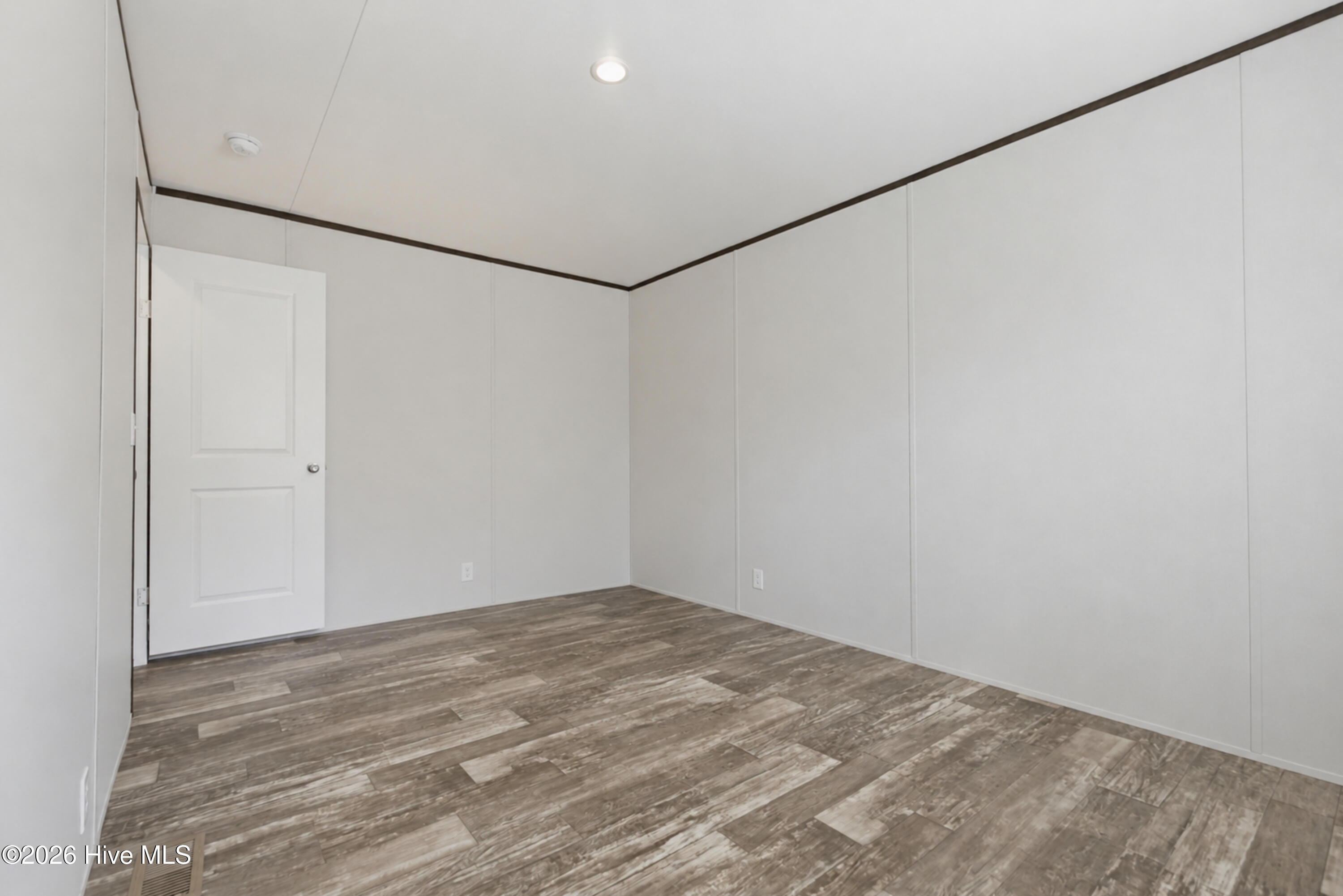 1901 Peacock Road Property Photo 33