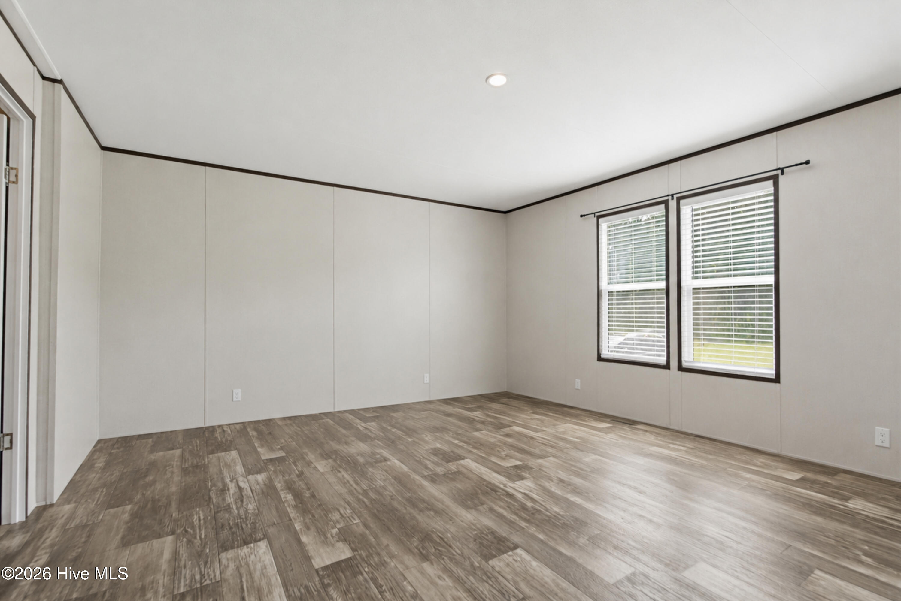 1901 Peacock Road Property Photo 38