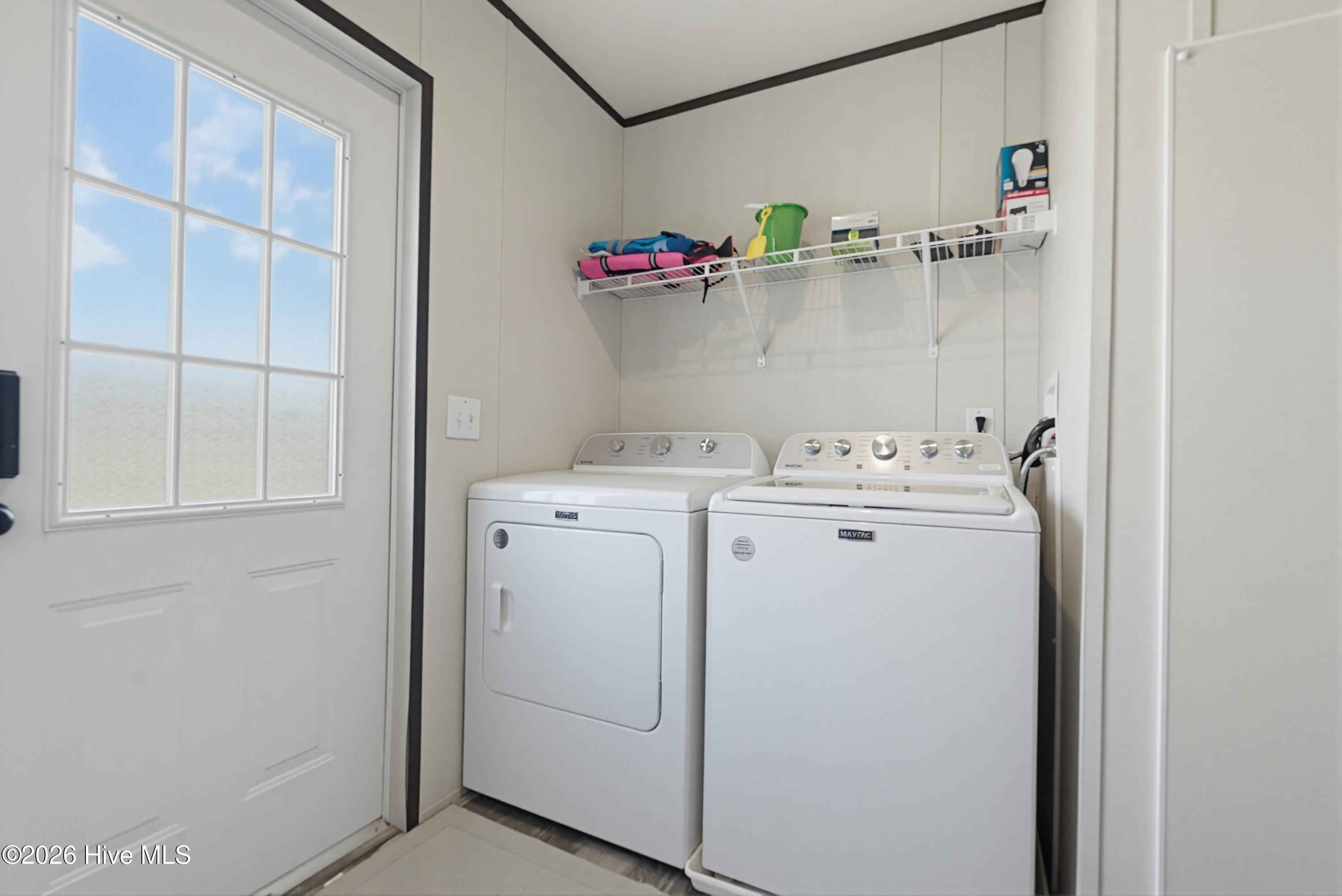1901 Peacock Road Property Photo 48