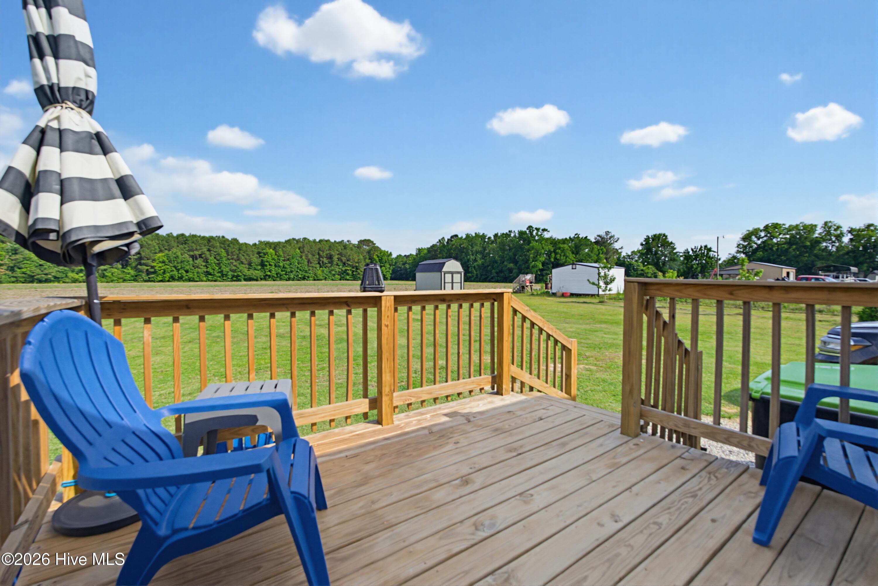 1901 Peacock Road Property Photo 49