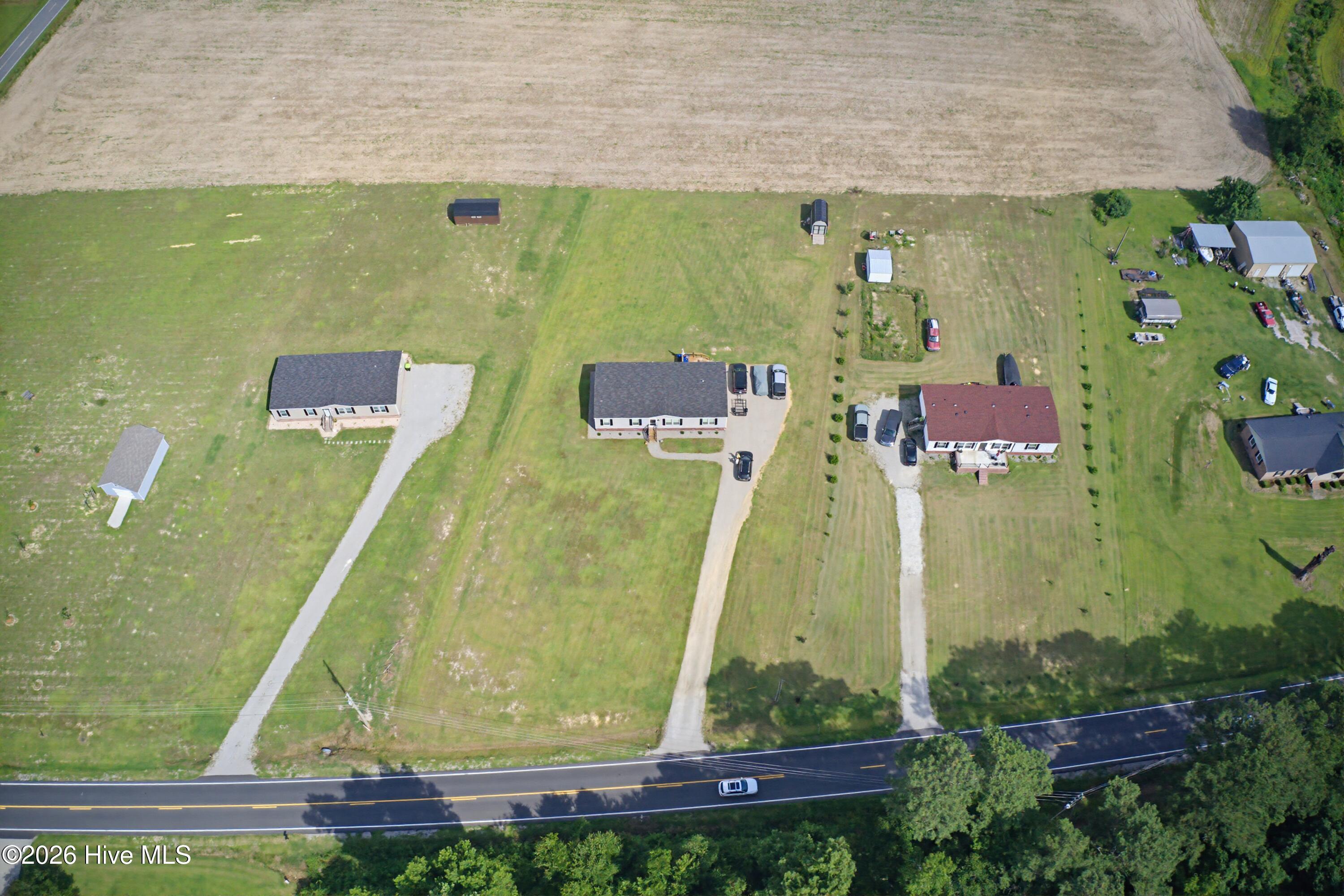 1901 Peacock Road Property Photo 52